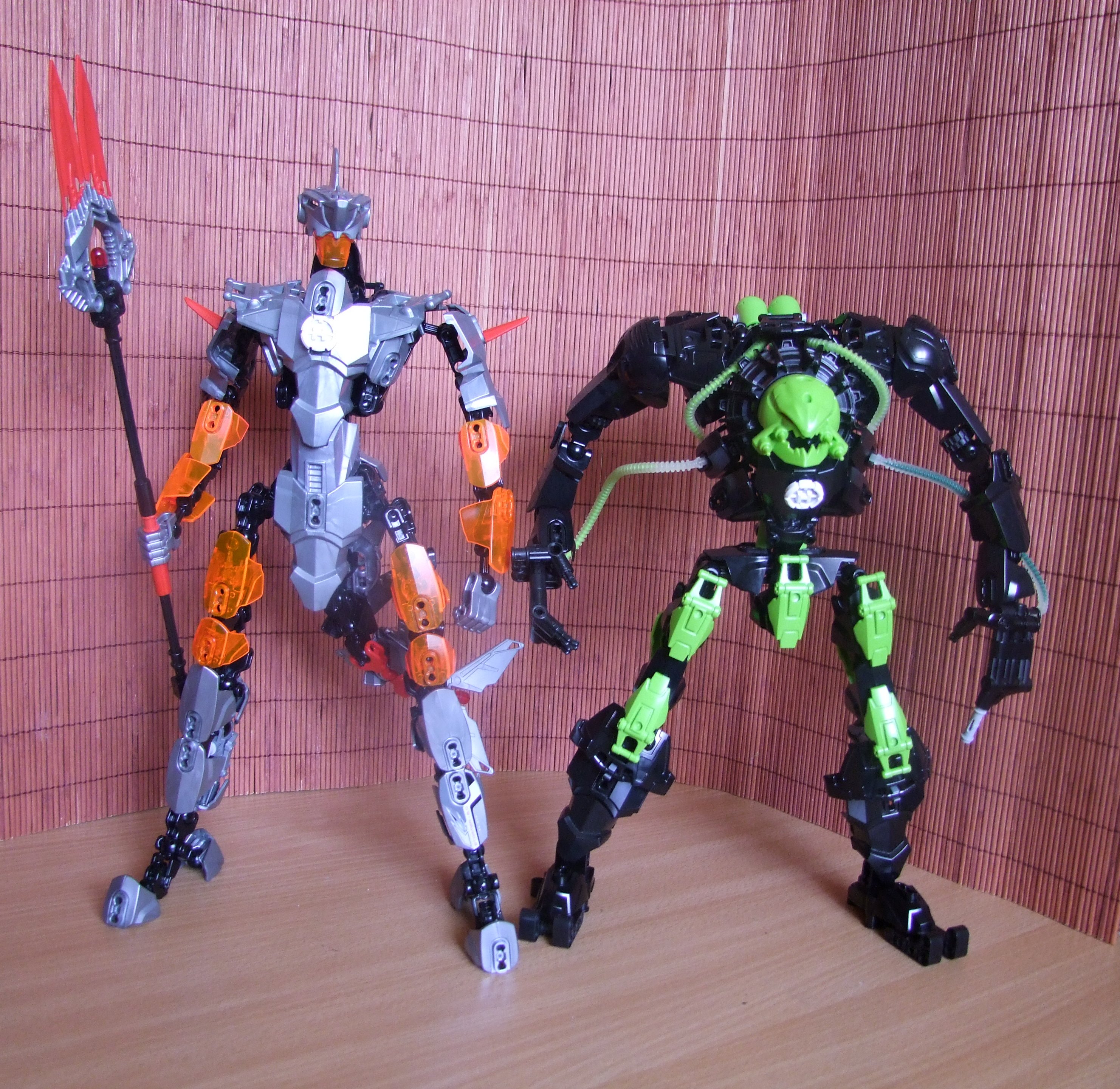 dscf5210.jpg