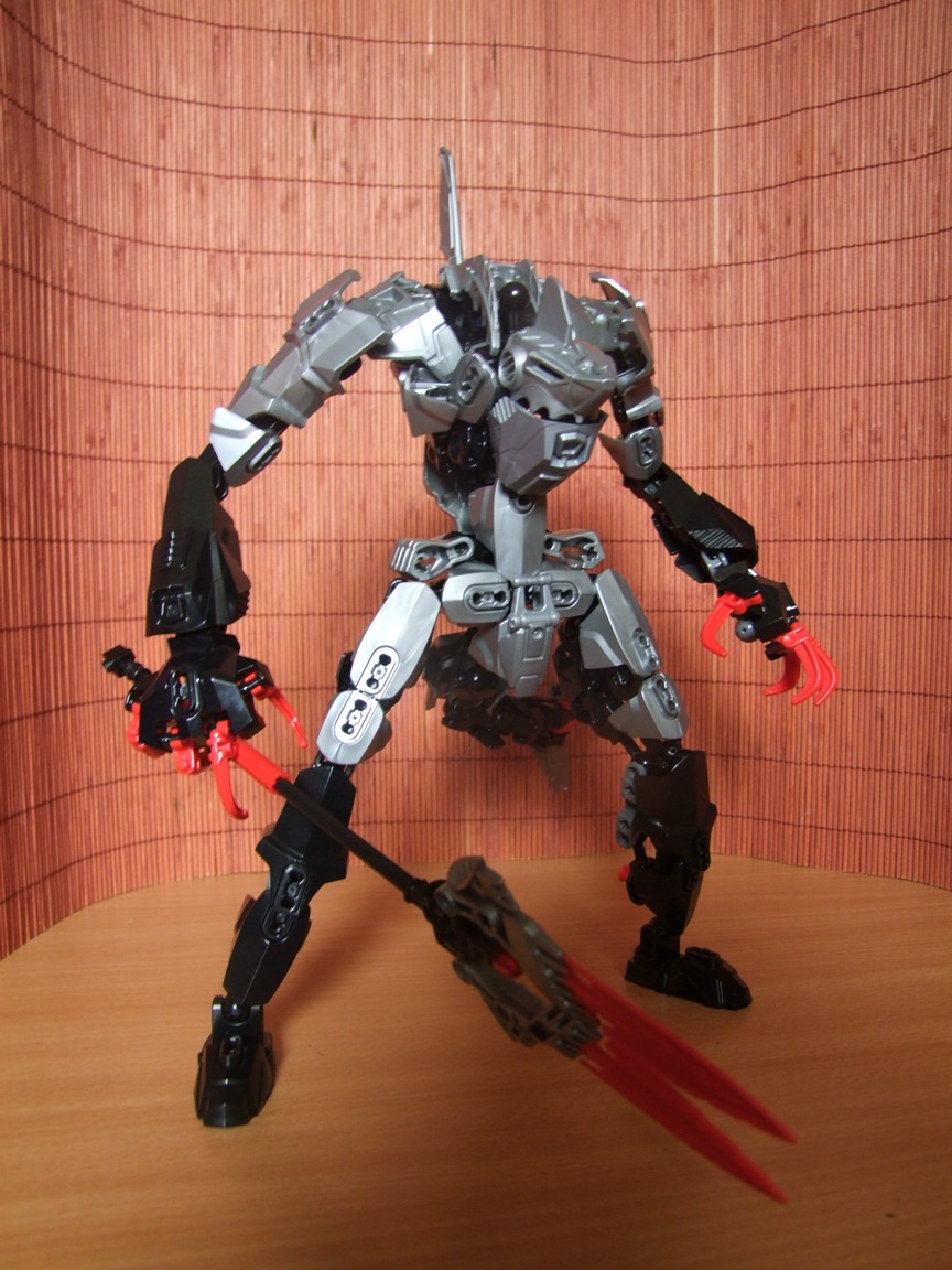 dscf5340s.jpg