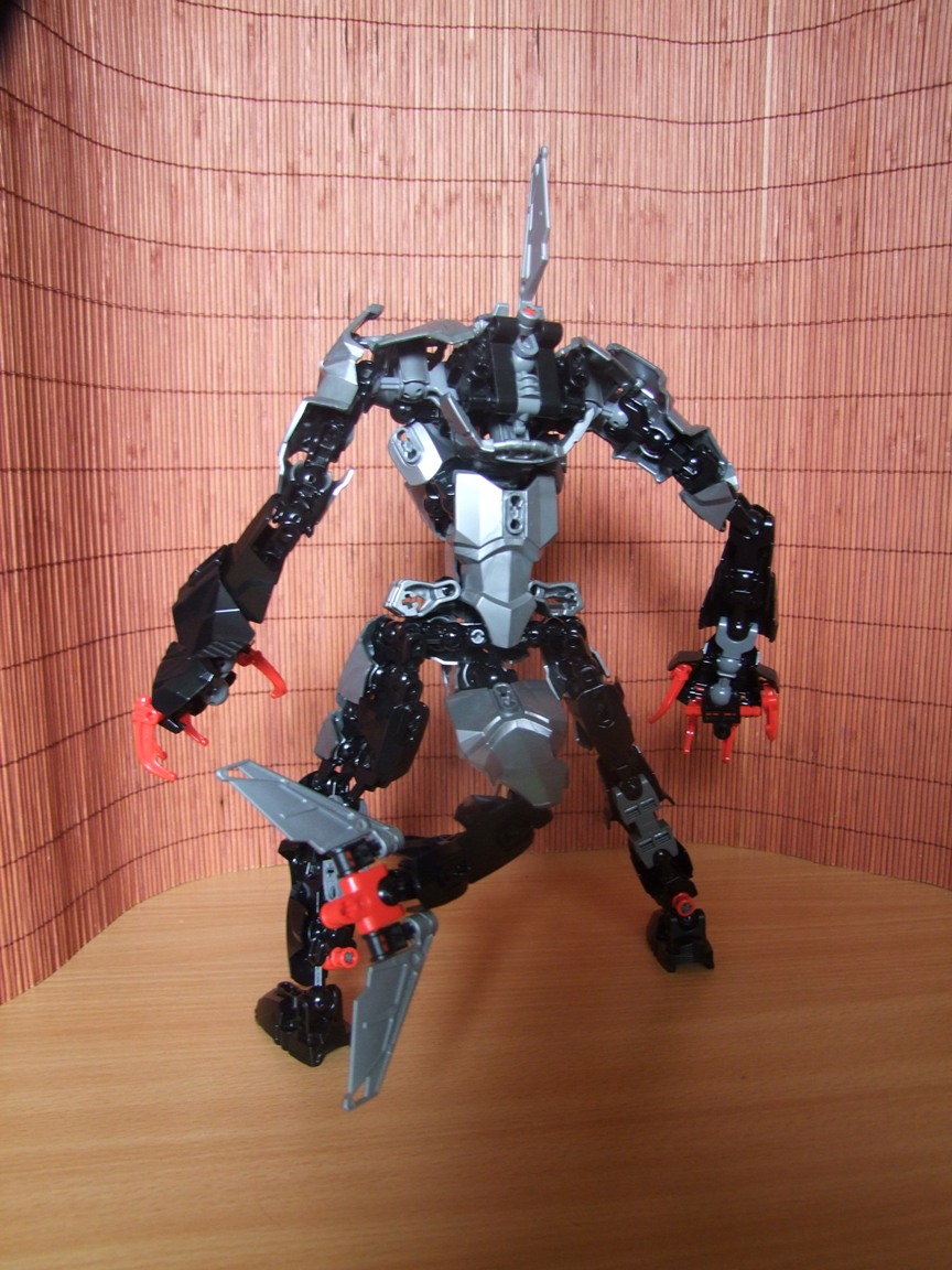dscf5345s.jpg