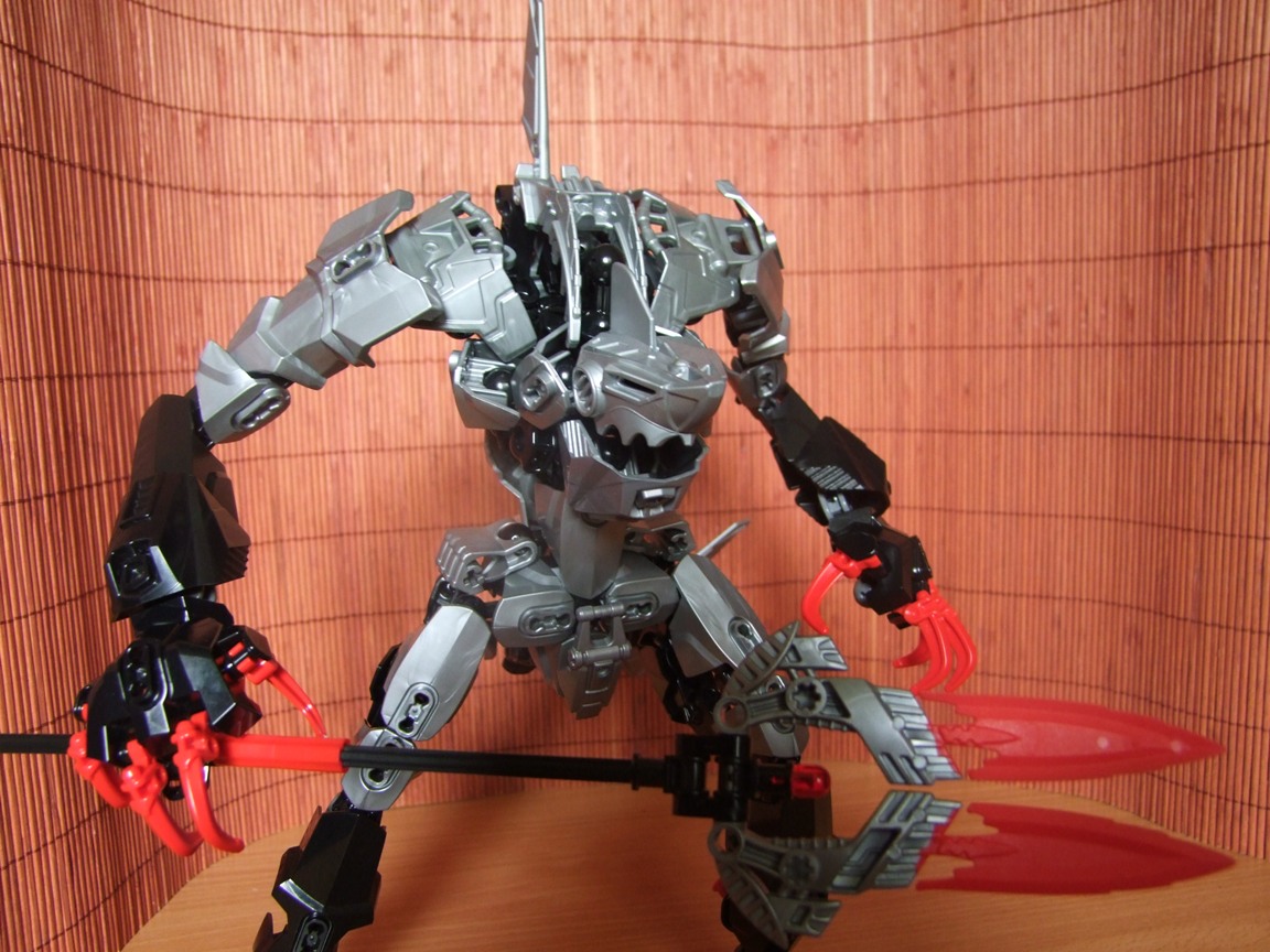 dscf5346s.jpg