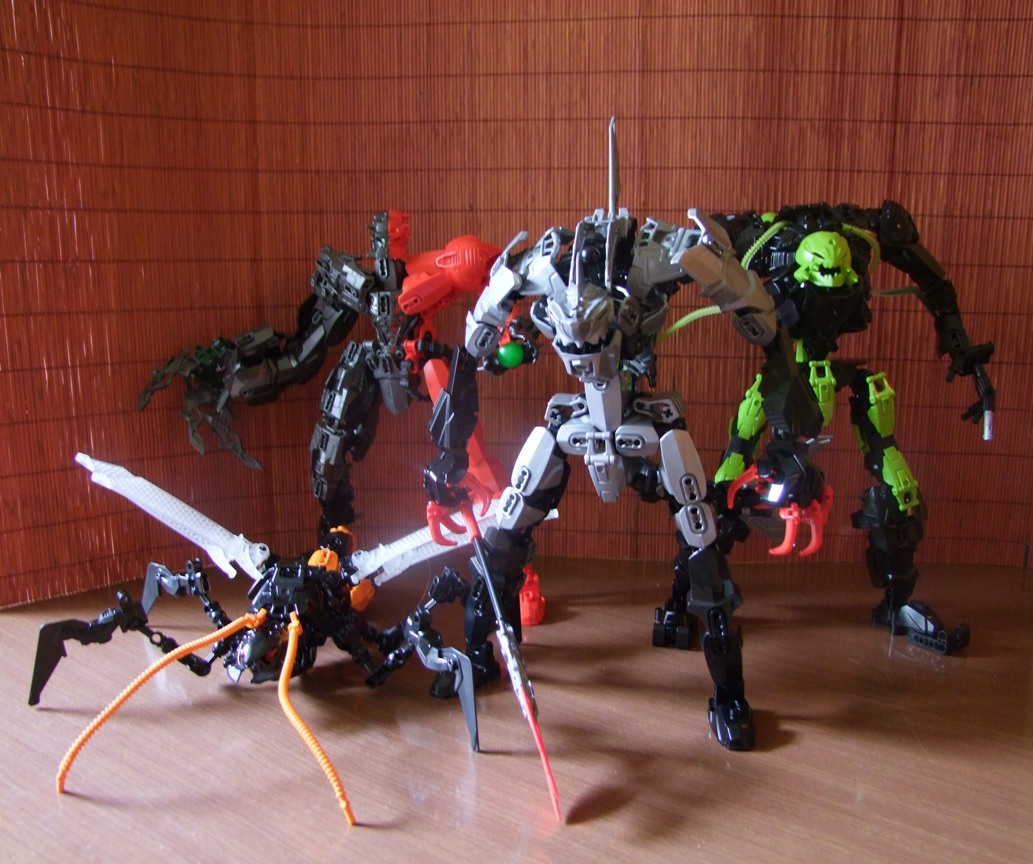 dscf5347s.jpg