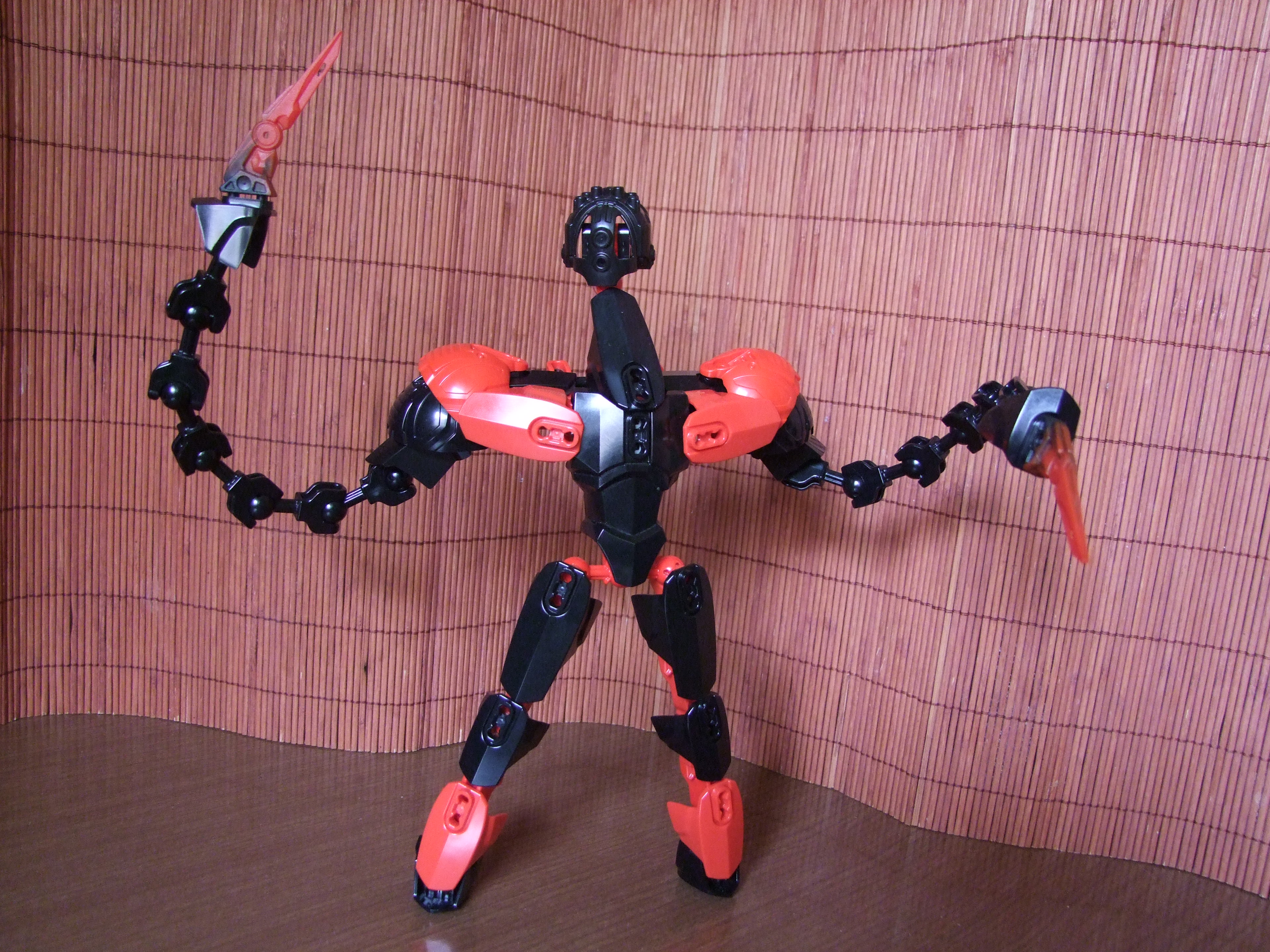 dscf4819.jpg