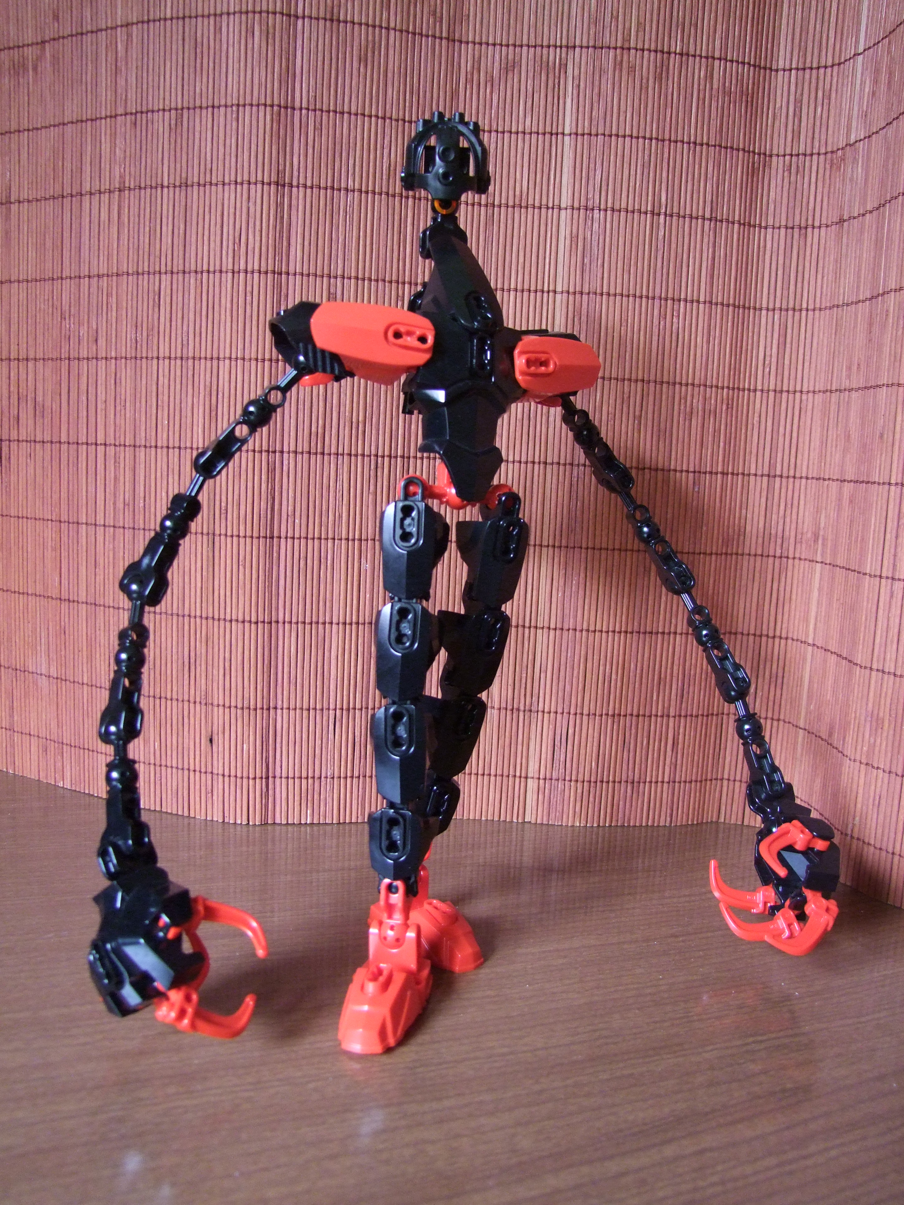 dscf4832.jpg