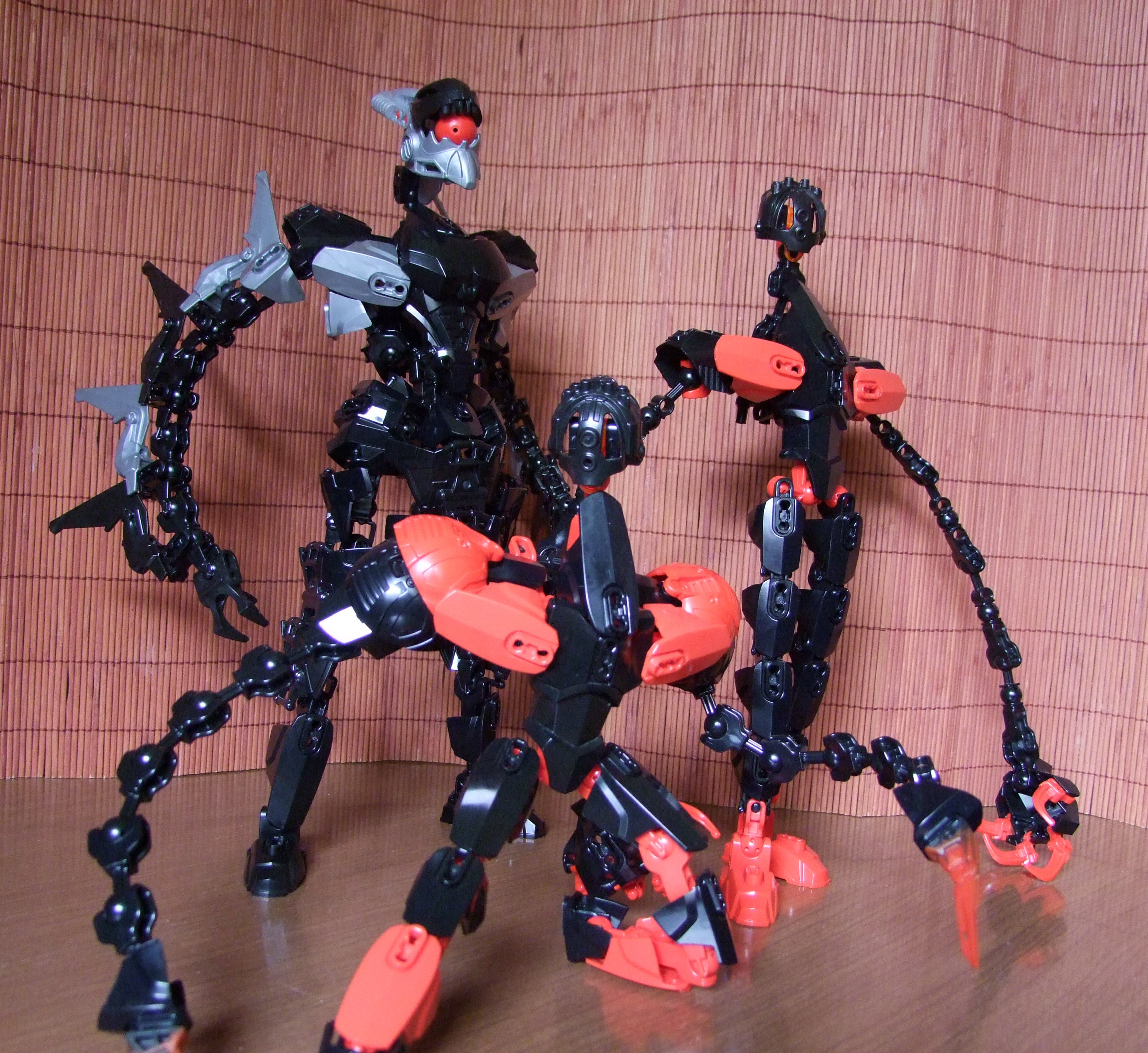 dscf4833.jpg