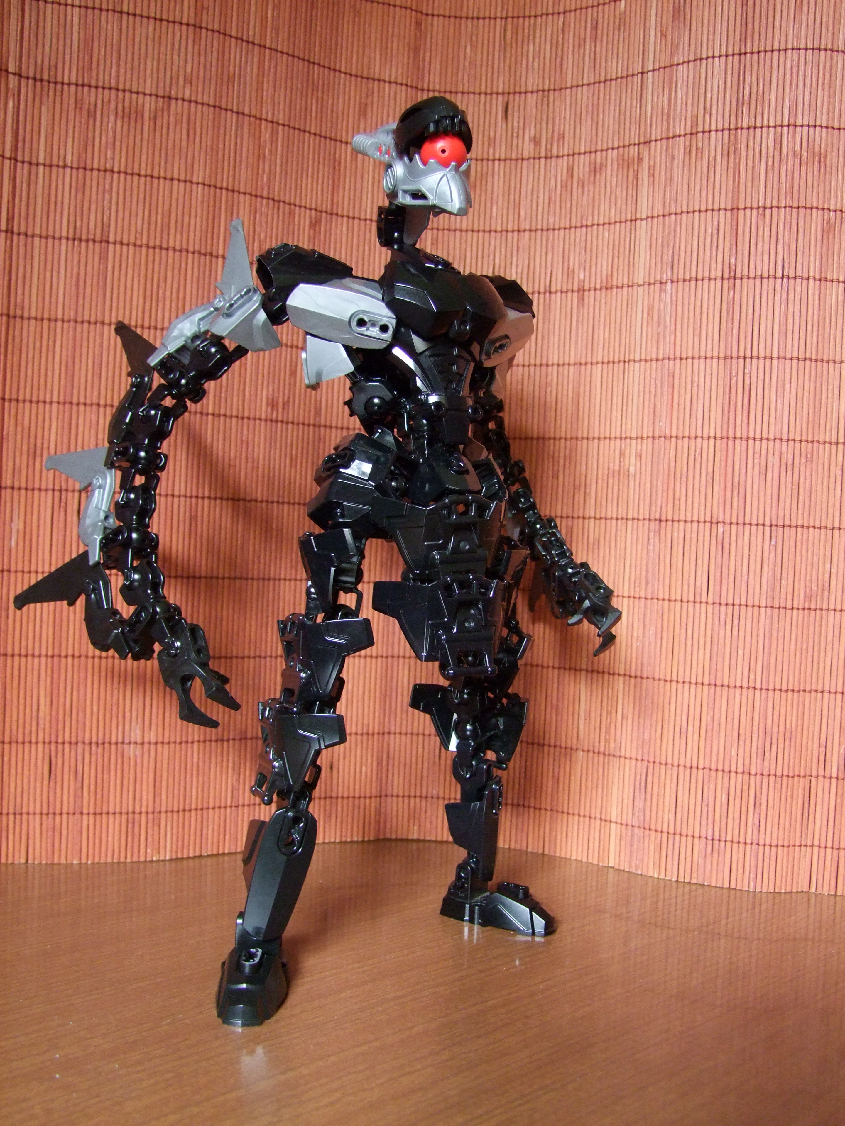 dscf4834.jpg
