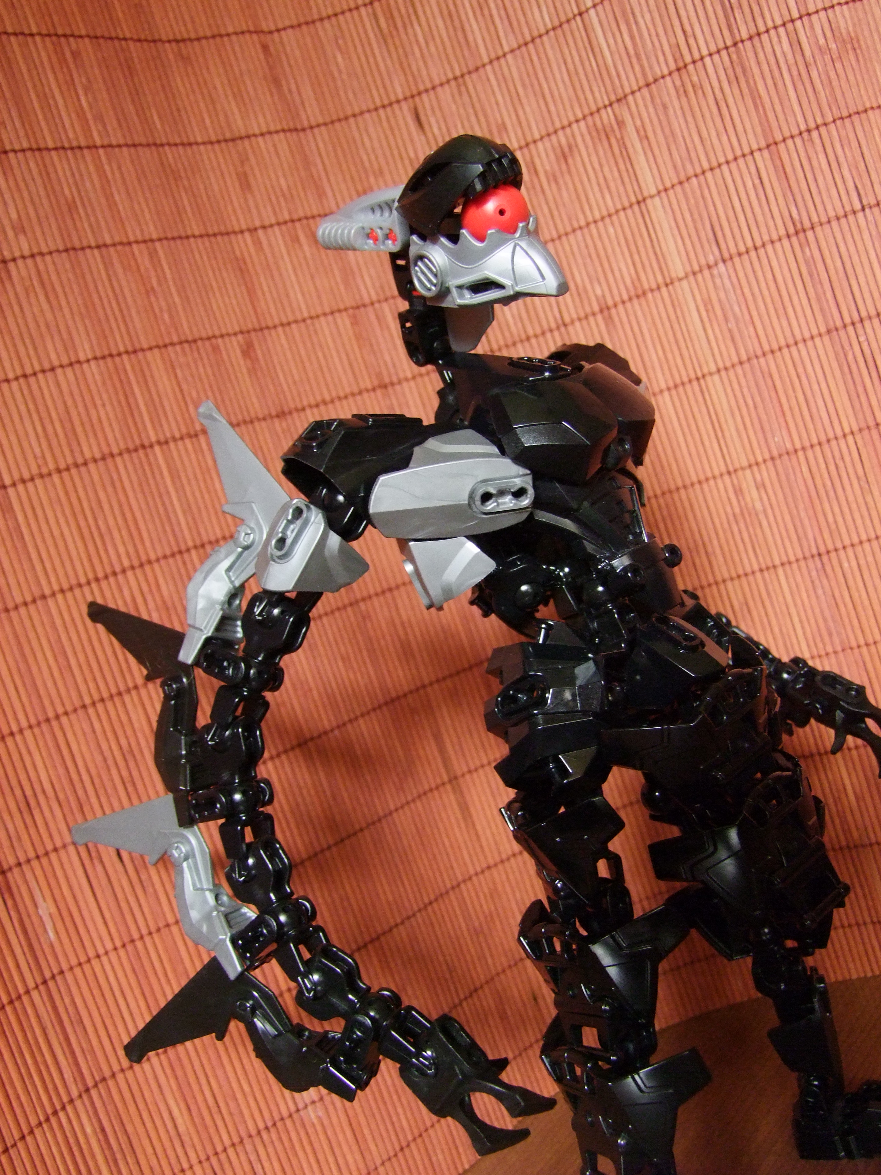 dscf4835.jpg