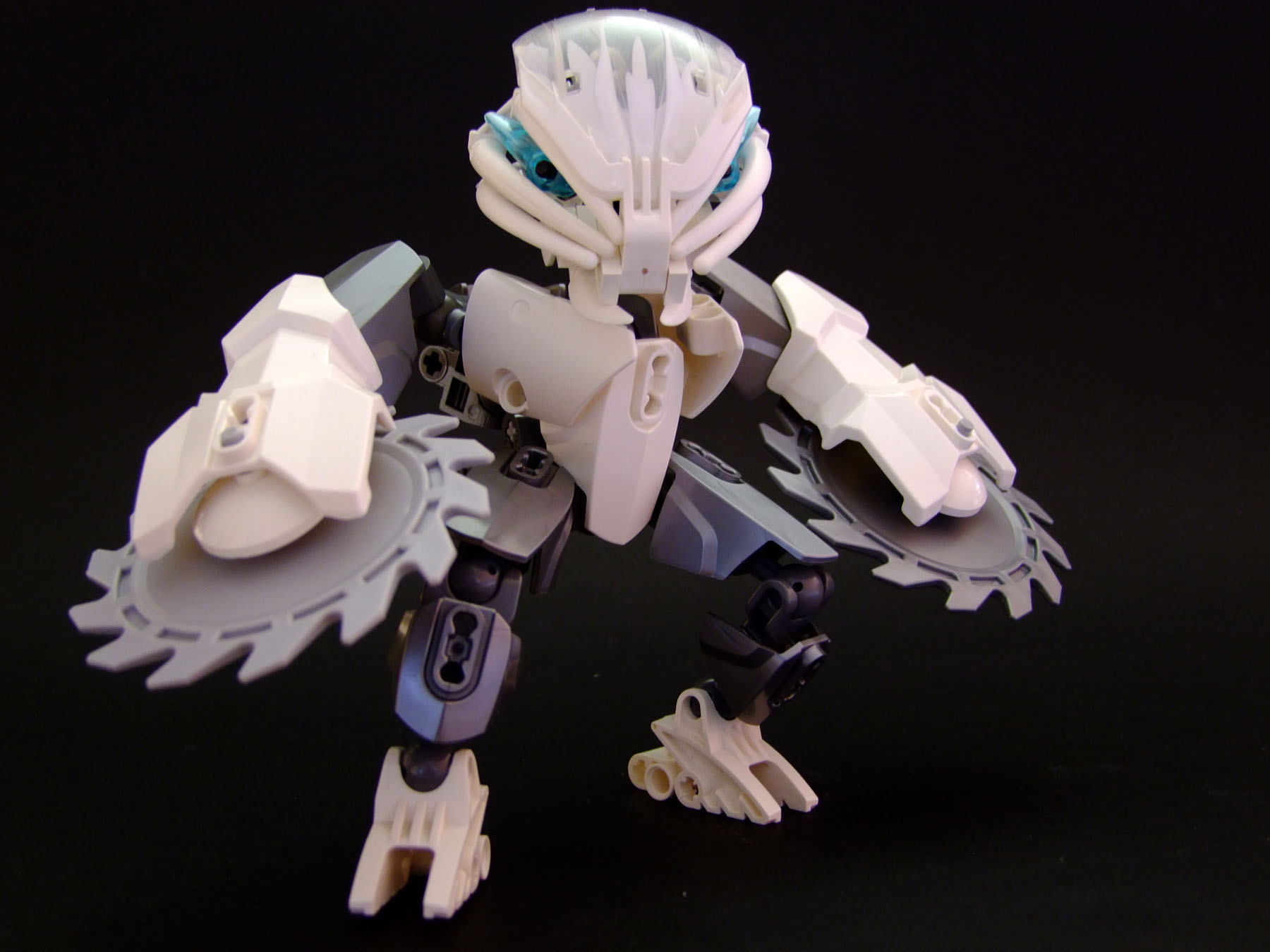 dscf4255.jpg