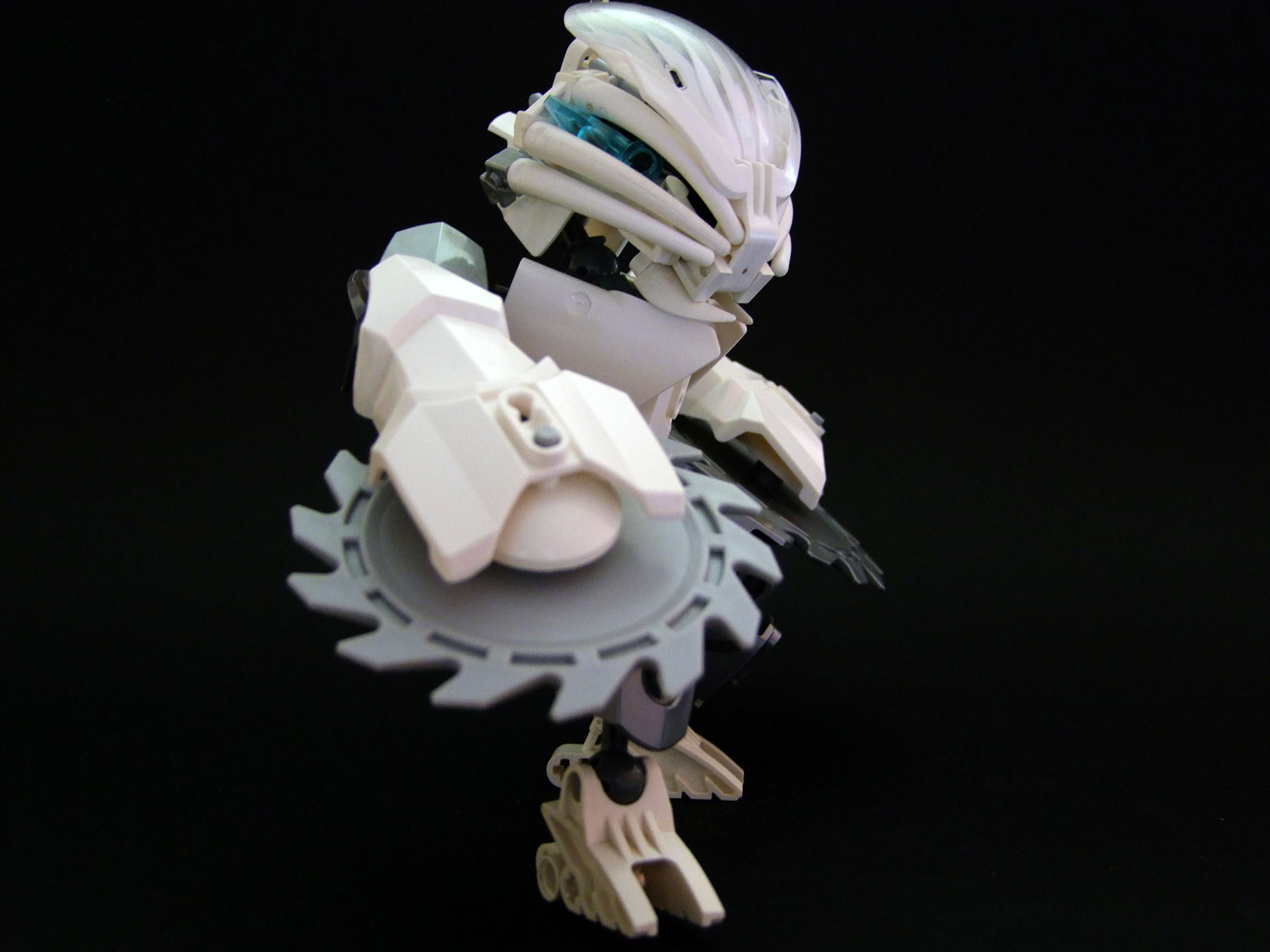 dscf4259.jpg