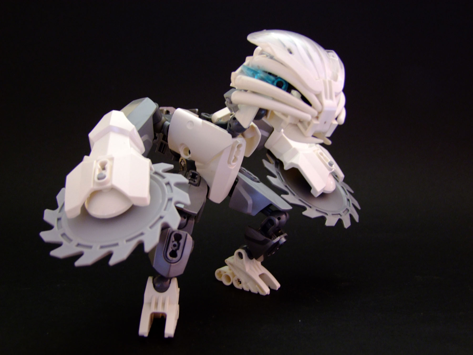dscf4273.jpg