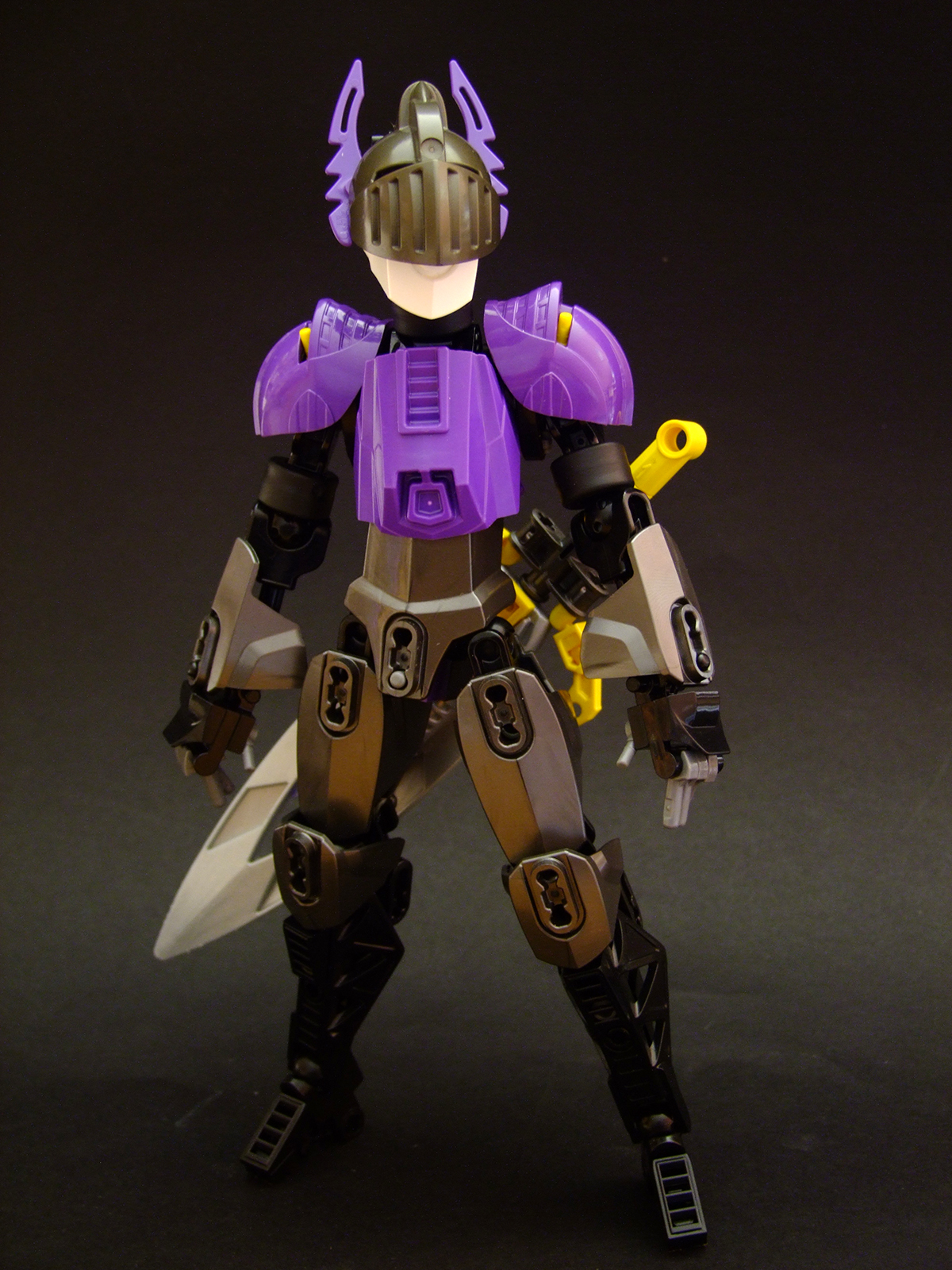 0dscf6202b.jpg