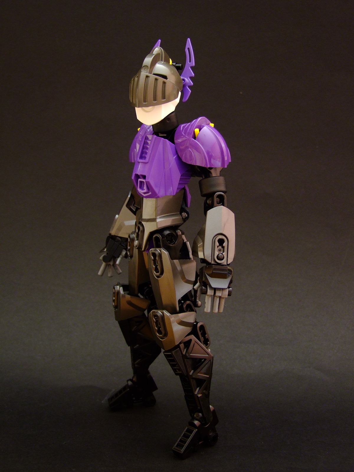 dscf6127b.jpg