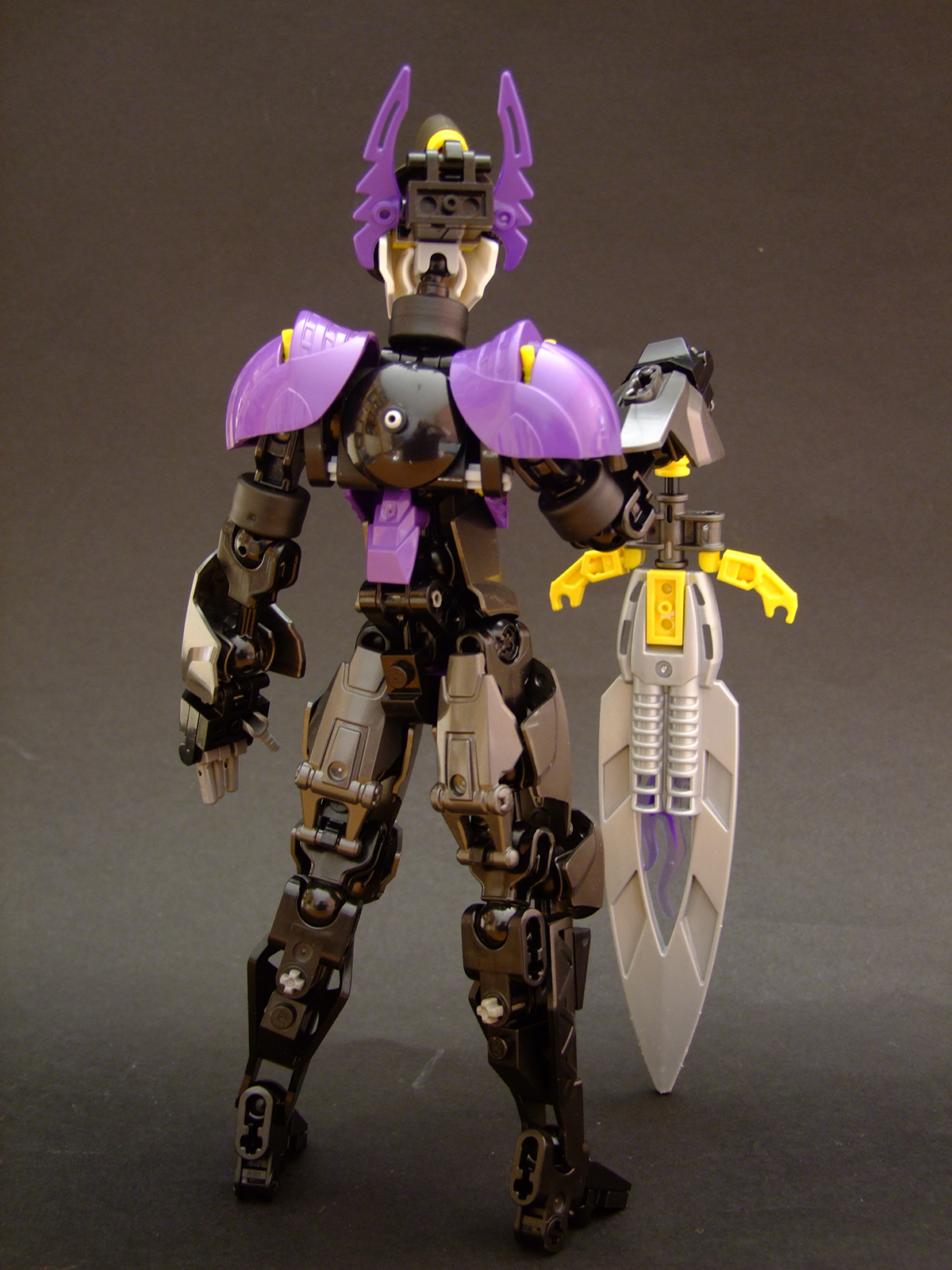 dscf6136b.jpg