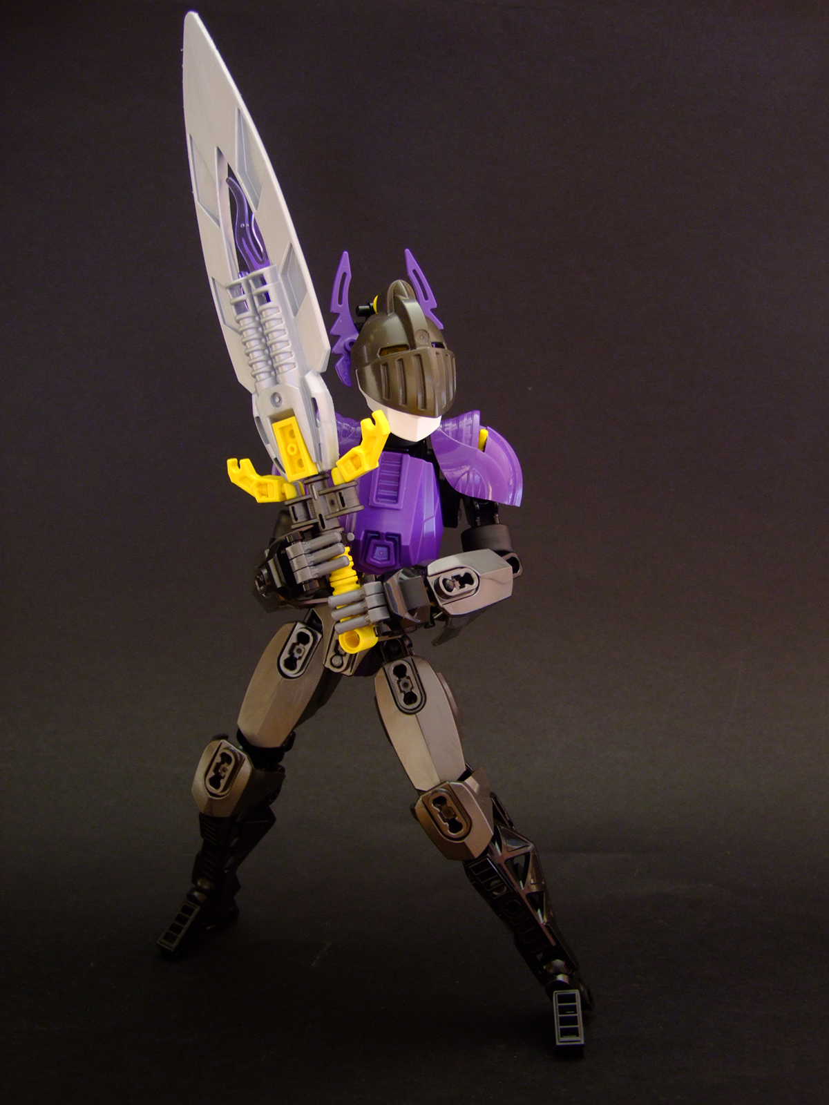 dscf6160b.jpg