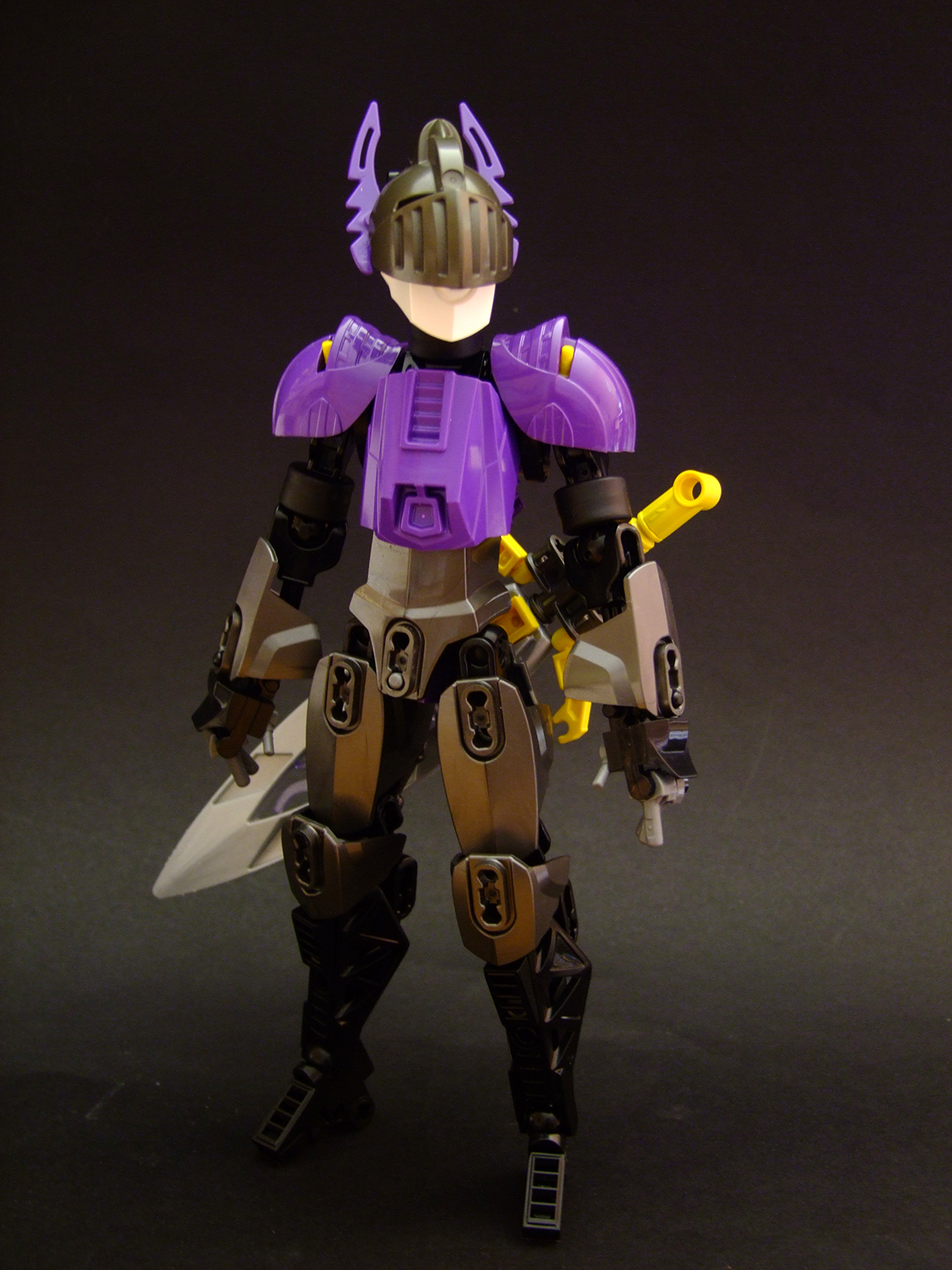 dscf6193b.jpg