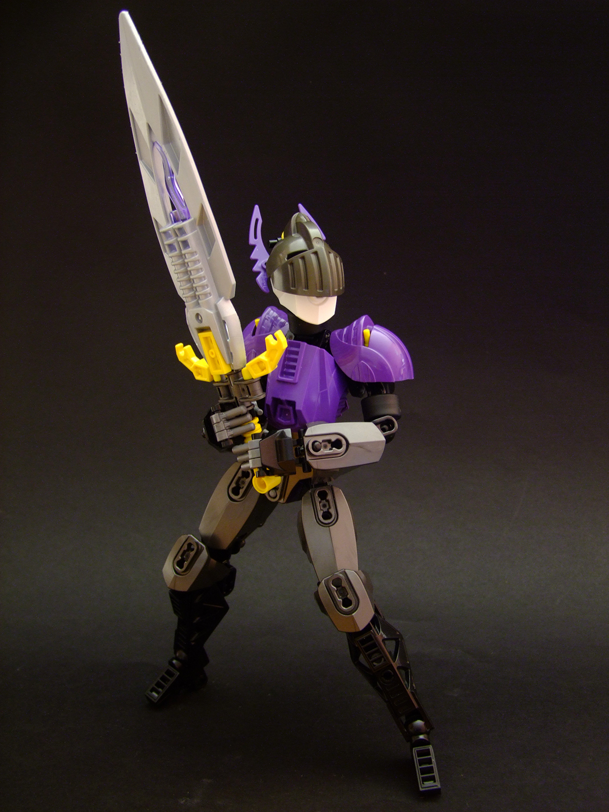 dscf6244b.jpg