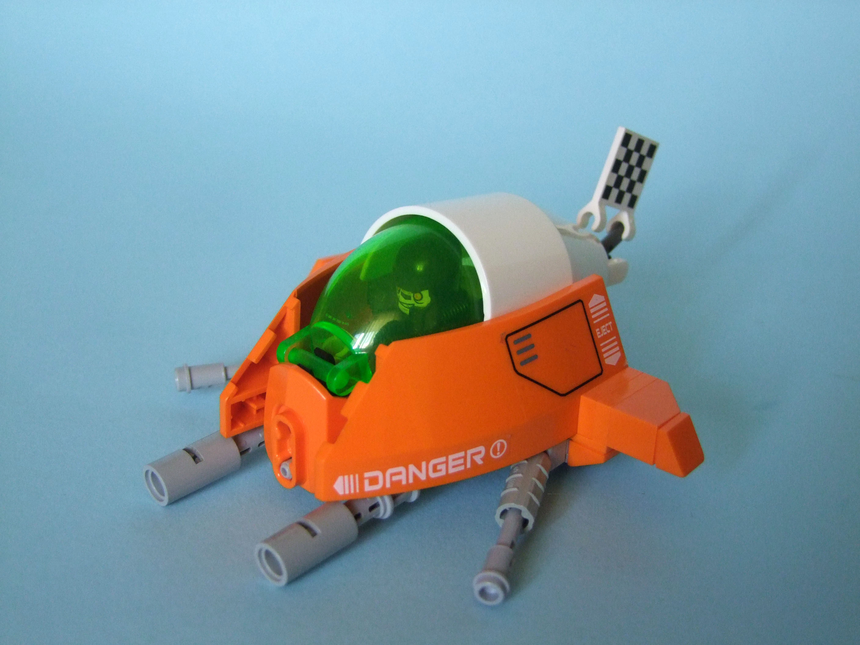 dscf1489.jpg