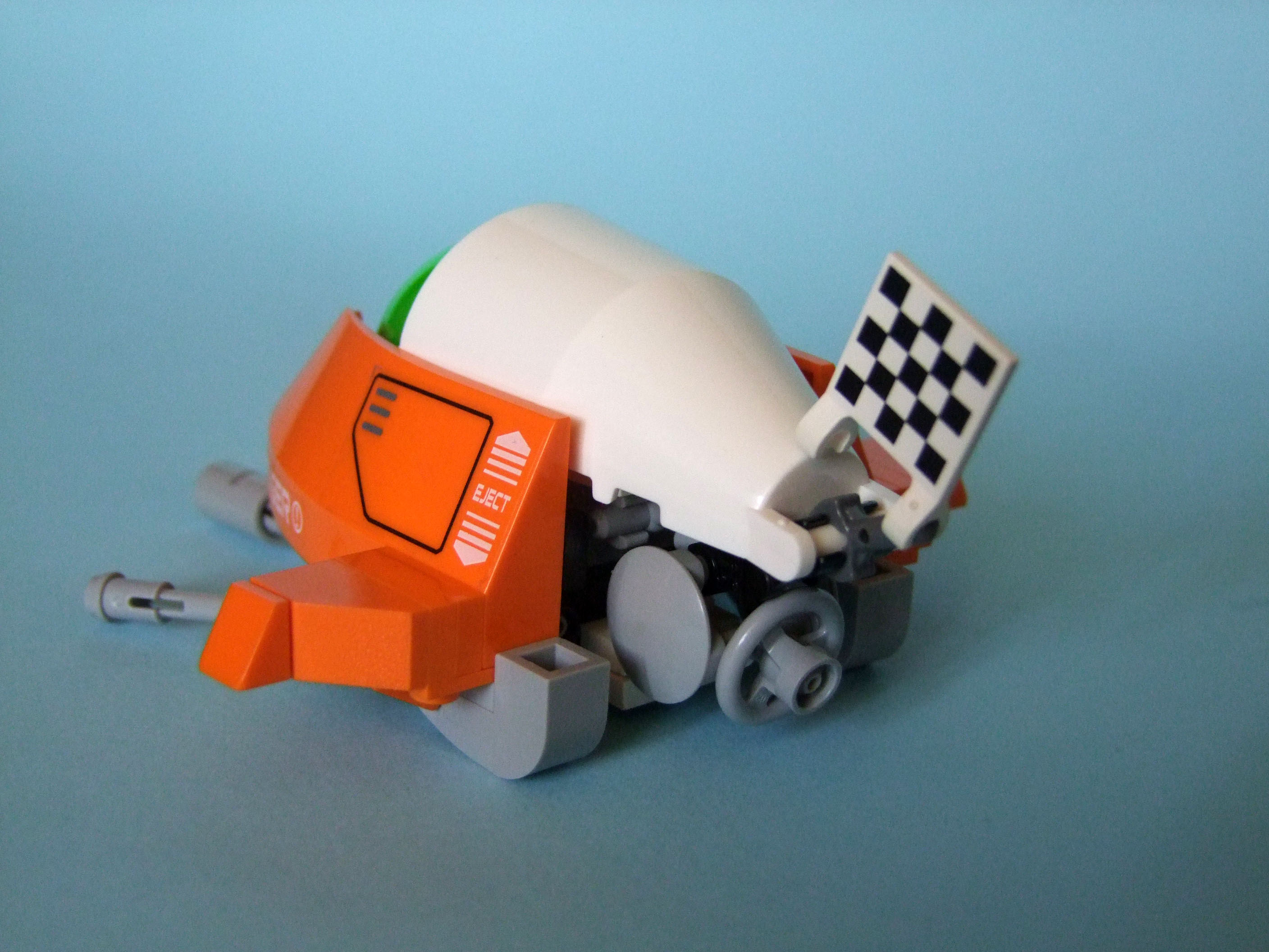 dscf1496.jpg