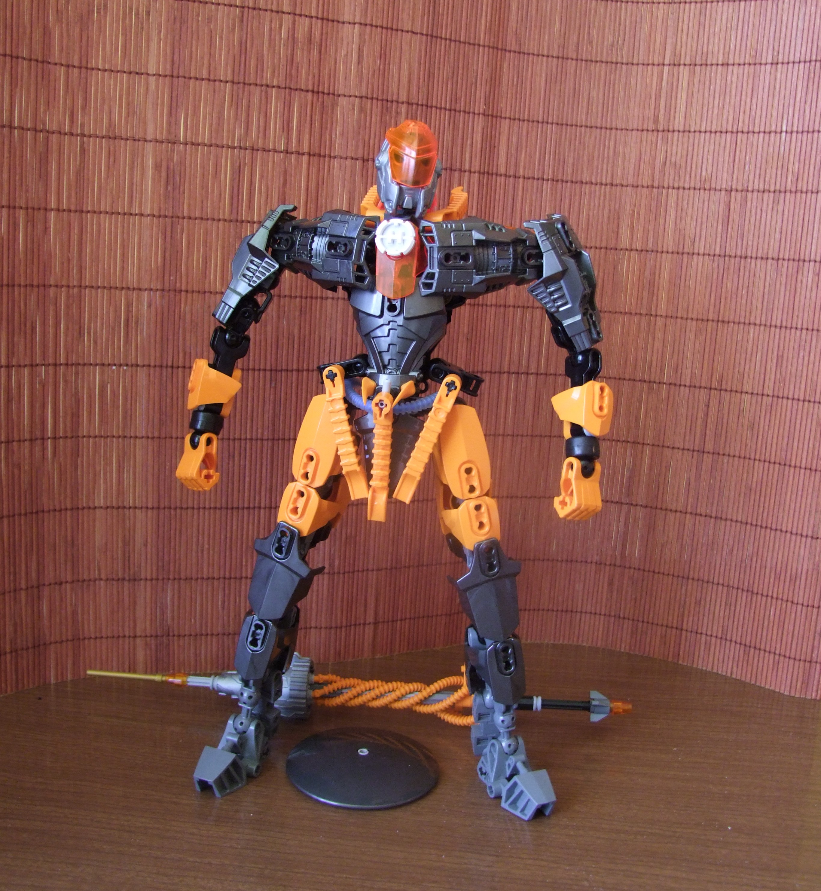 dscf5161.jpg