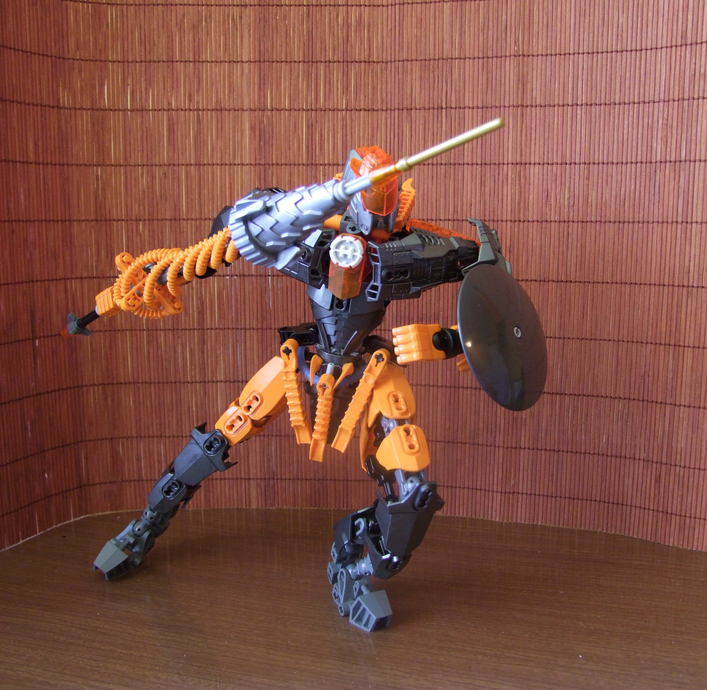 dscf5164.jpg