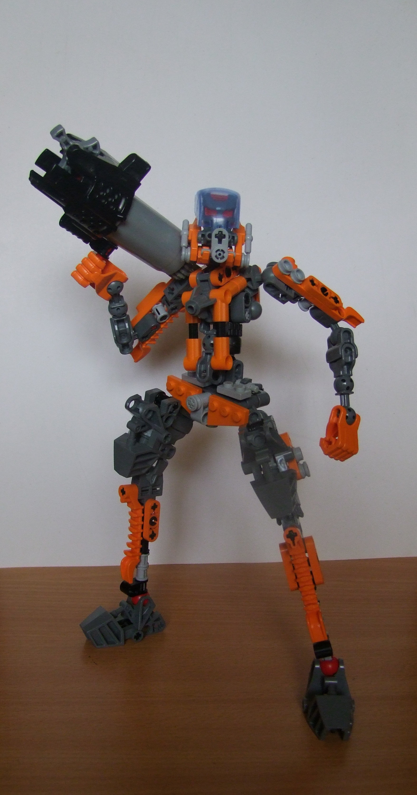 dscf5265.jpg