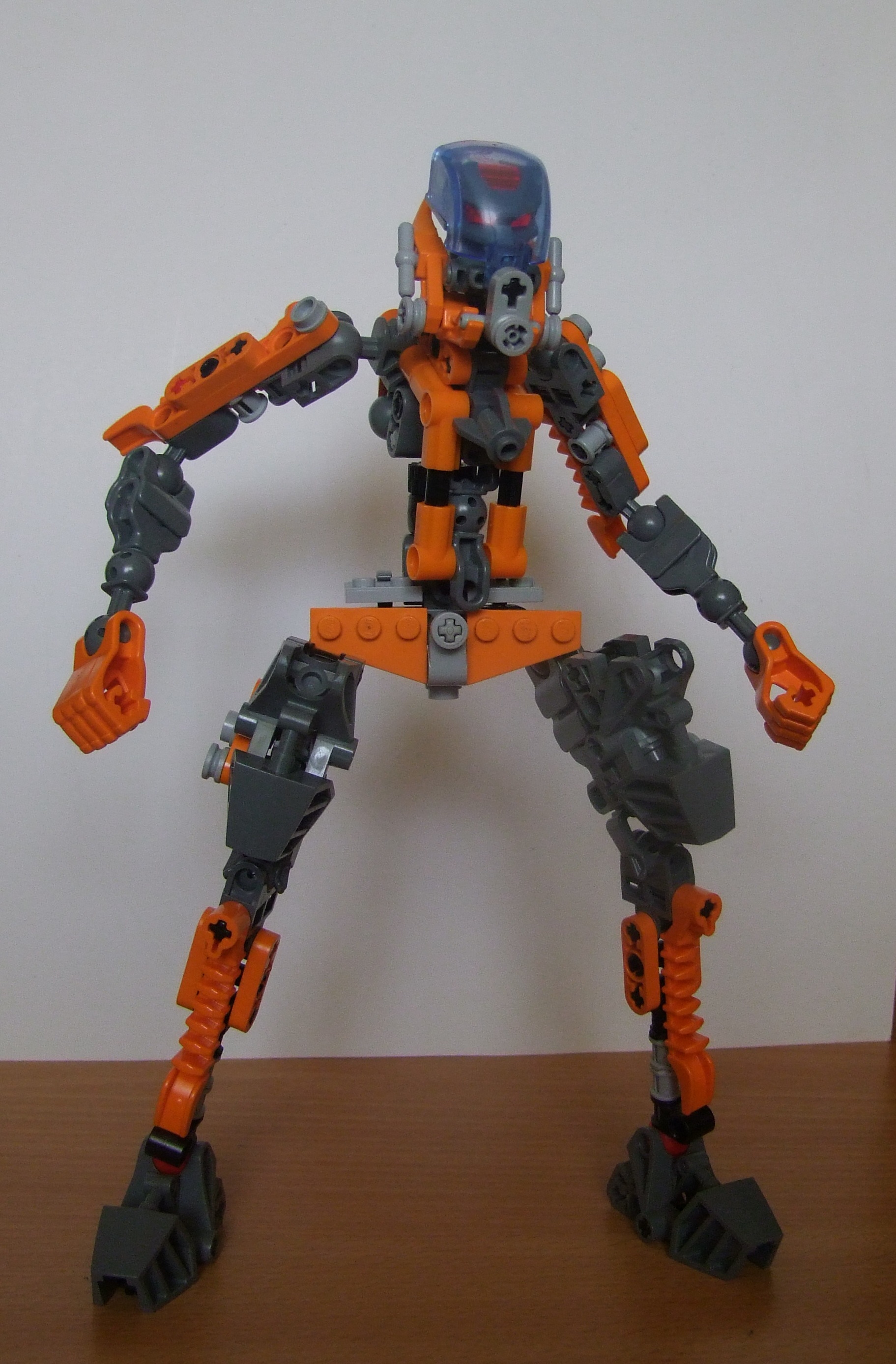 dscf5275.jpg