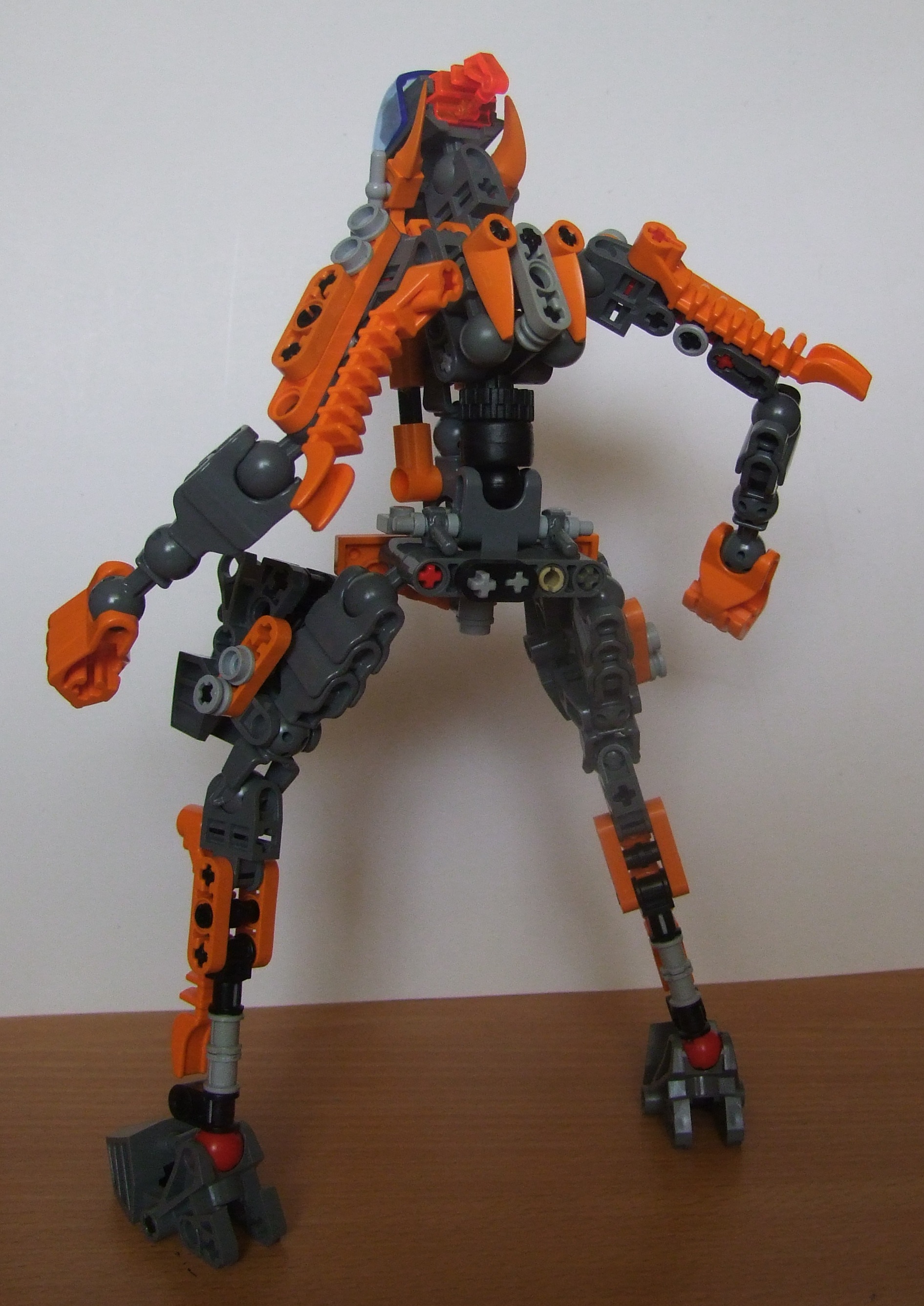 dscf5278.jpg