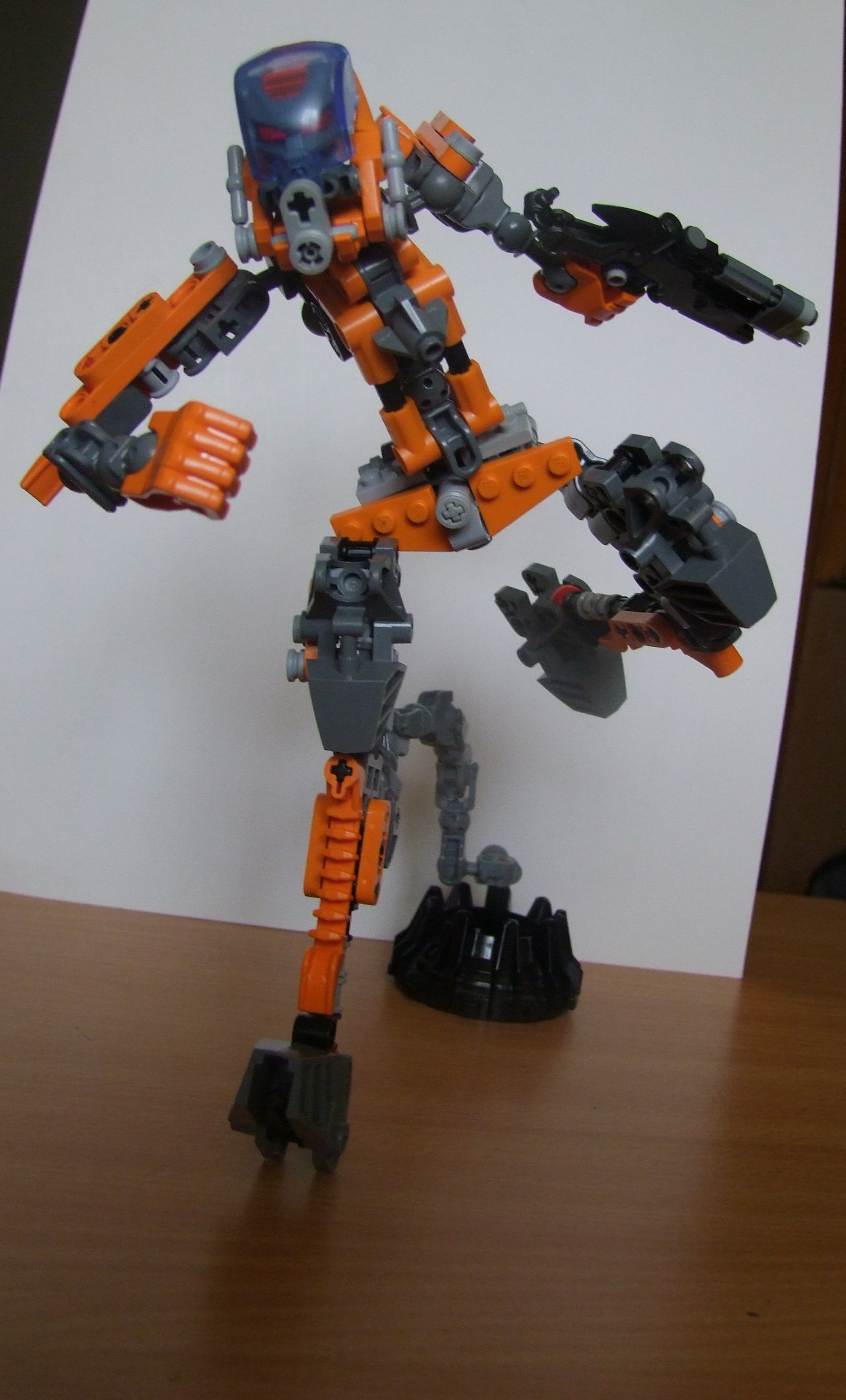 dscf5284.jpg