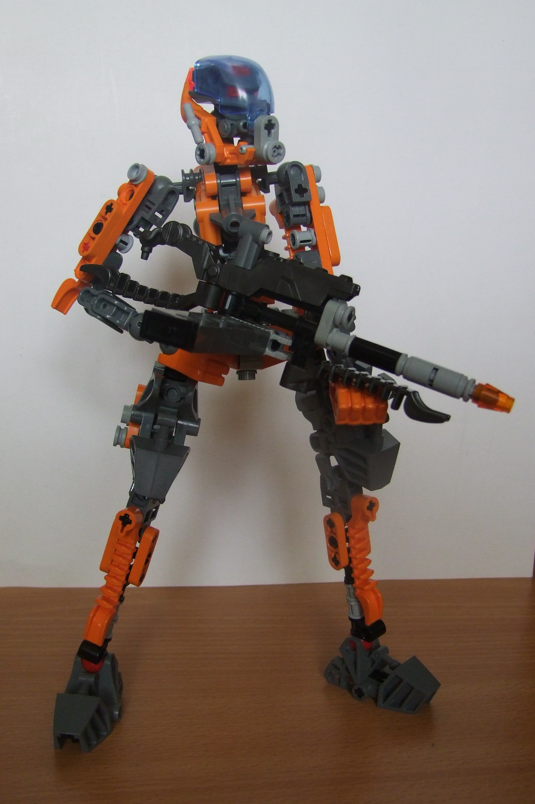 dscf5295.jpg