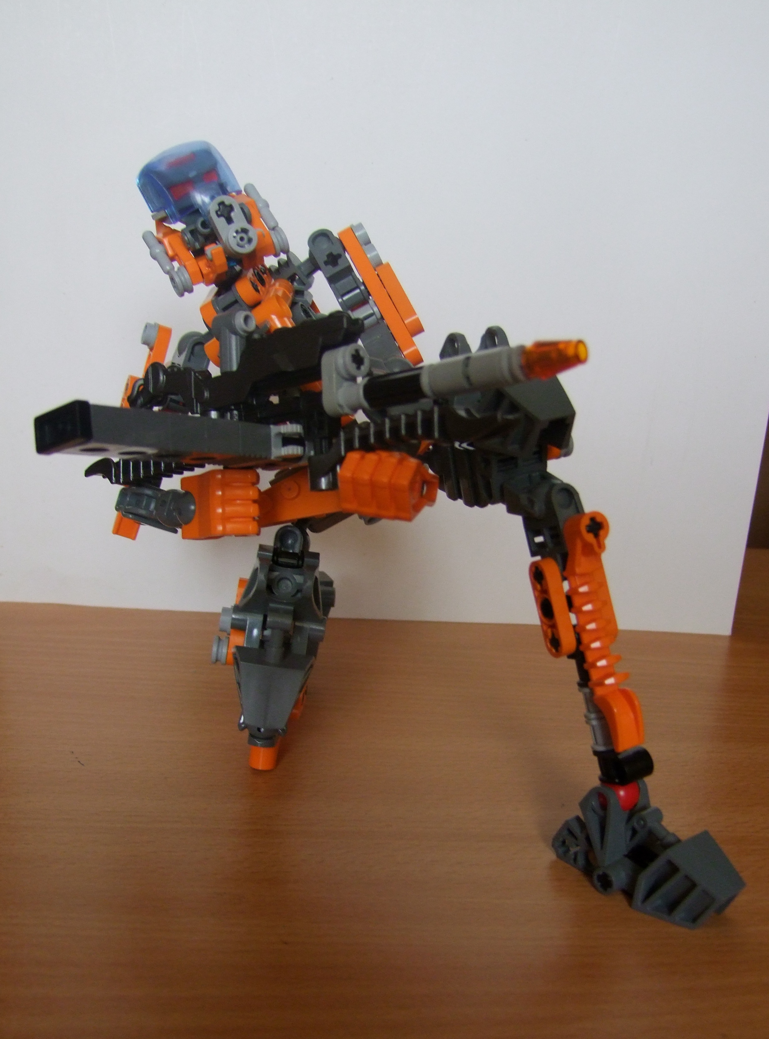 dscf5297.jpg