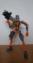 dscf5265.jpg