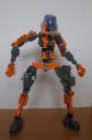 dscf5275.jpg