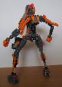 dscf5278.jpg