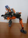 dscf5297.jpg