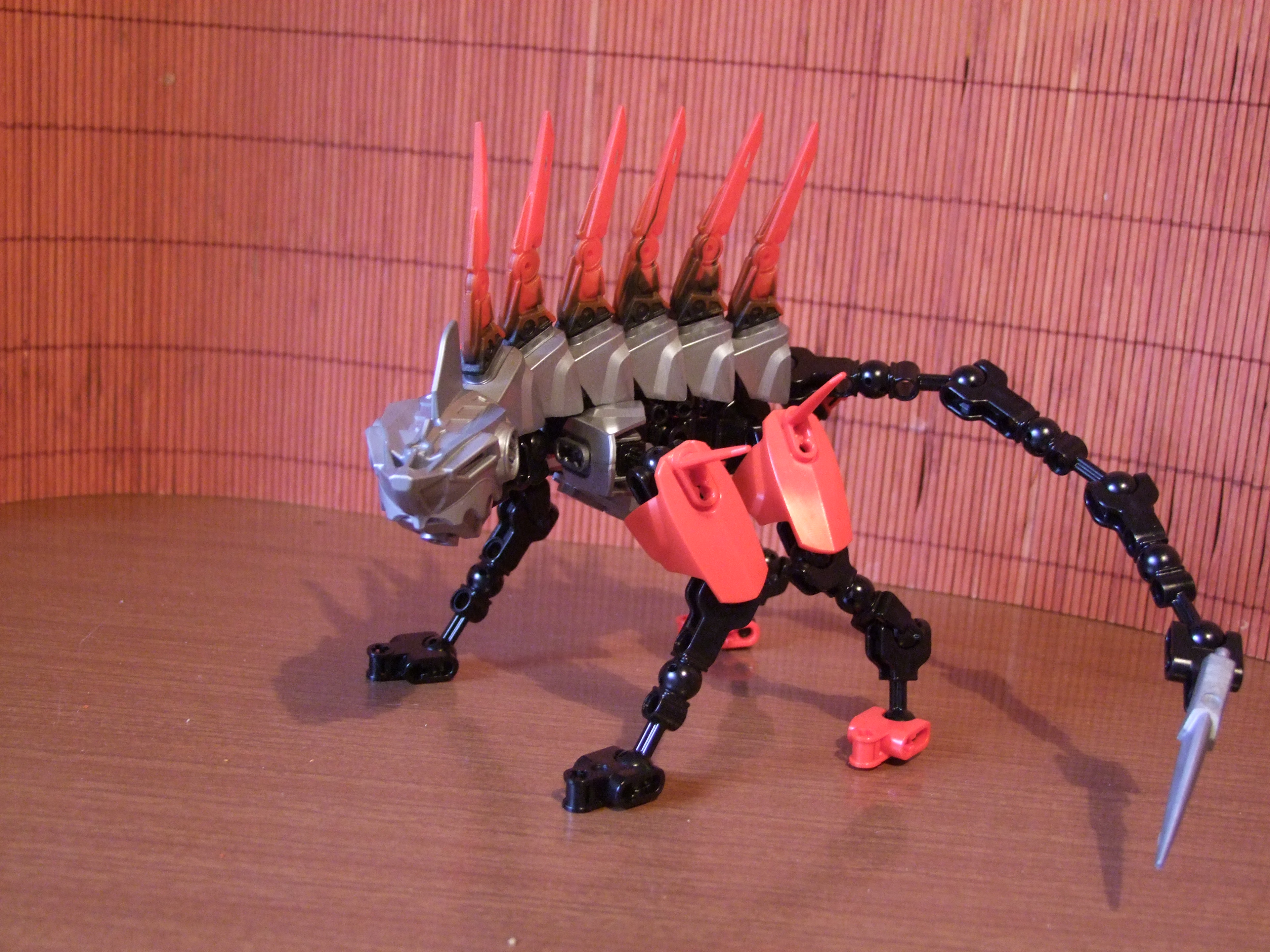 dscf4651.jpg