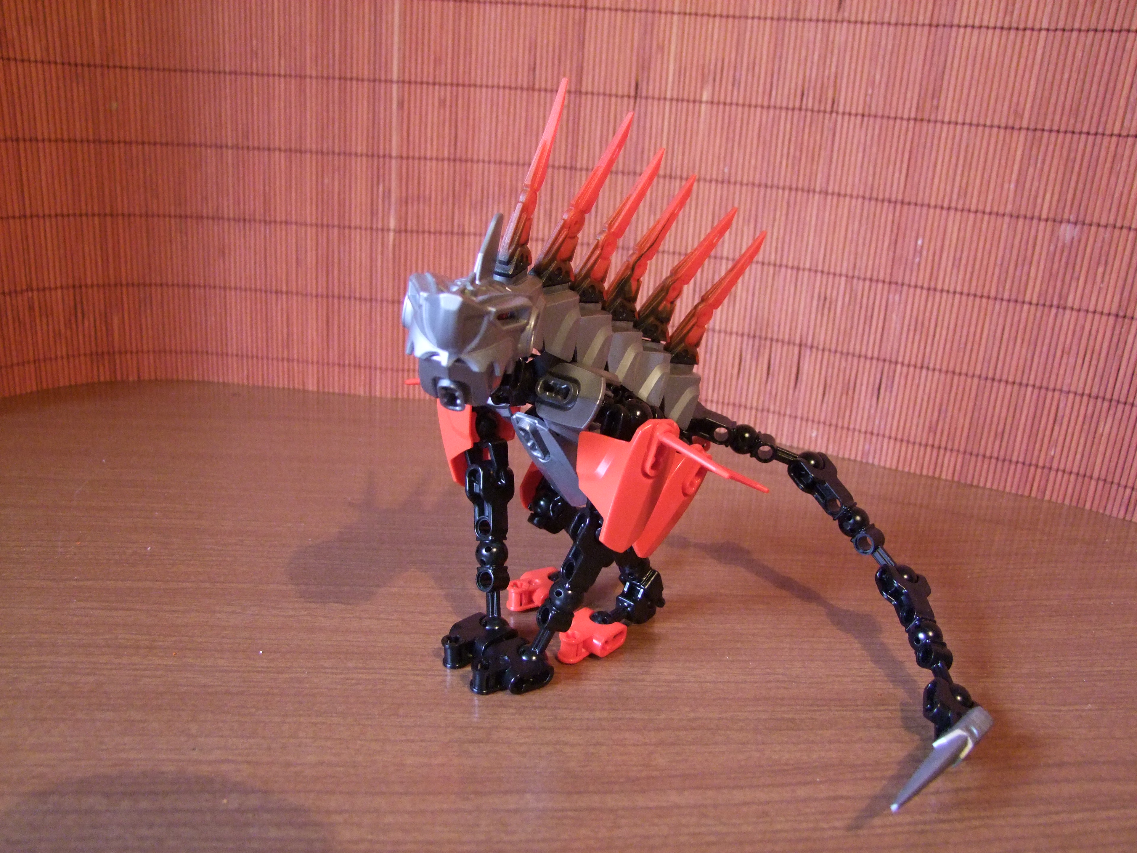 dscf4658.jpg