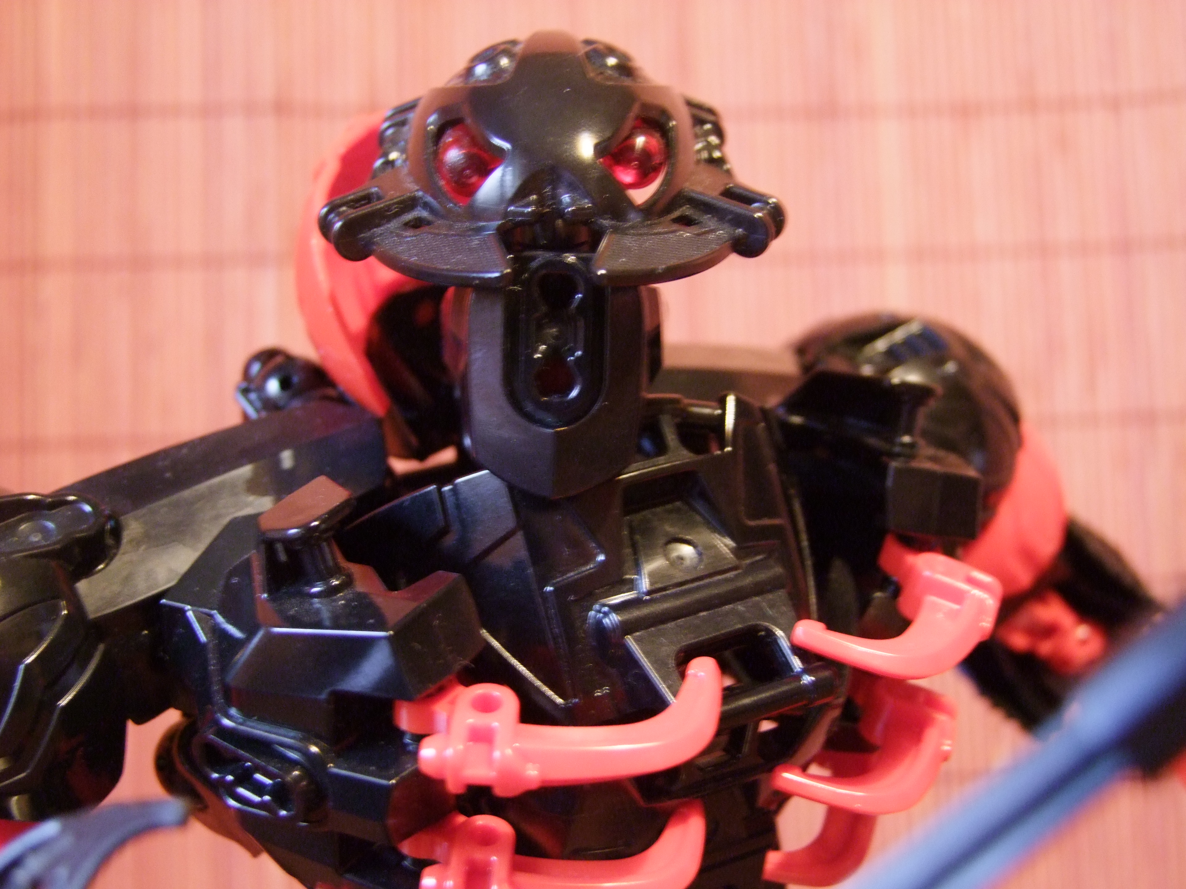 dscf4675.jpg