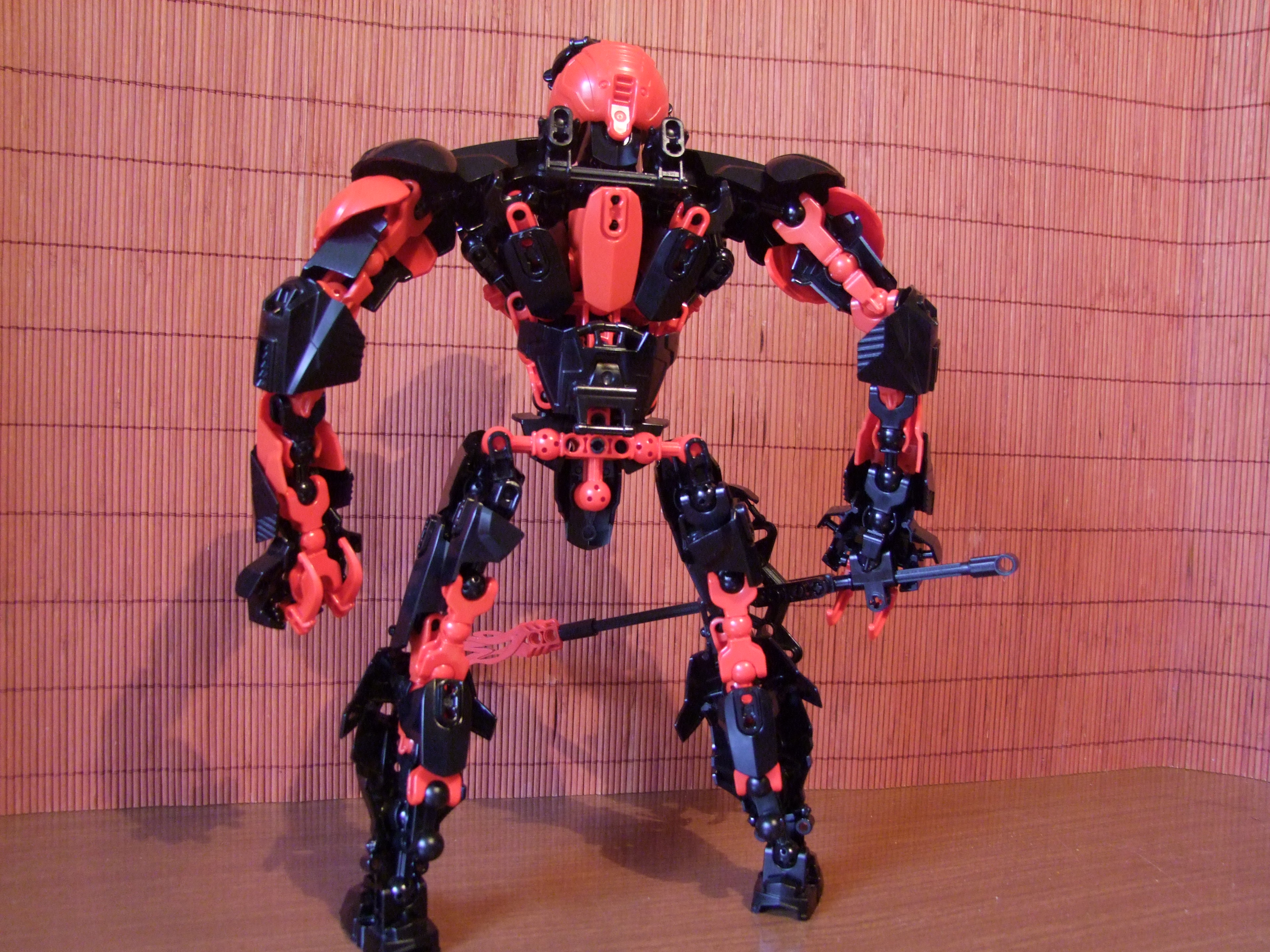 dscf4684.jpg