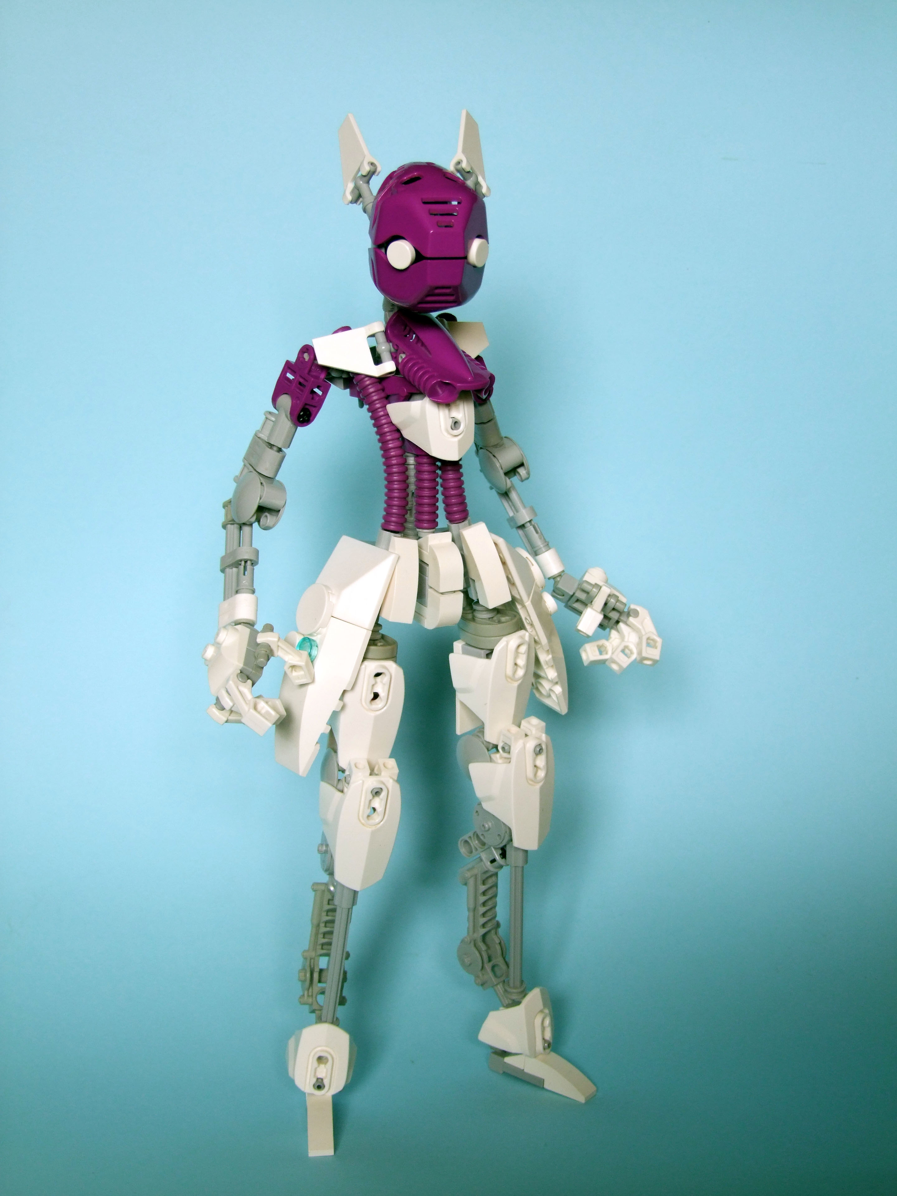 dscf2049.jpg