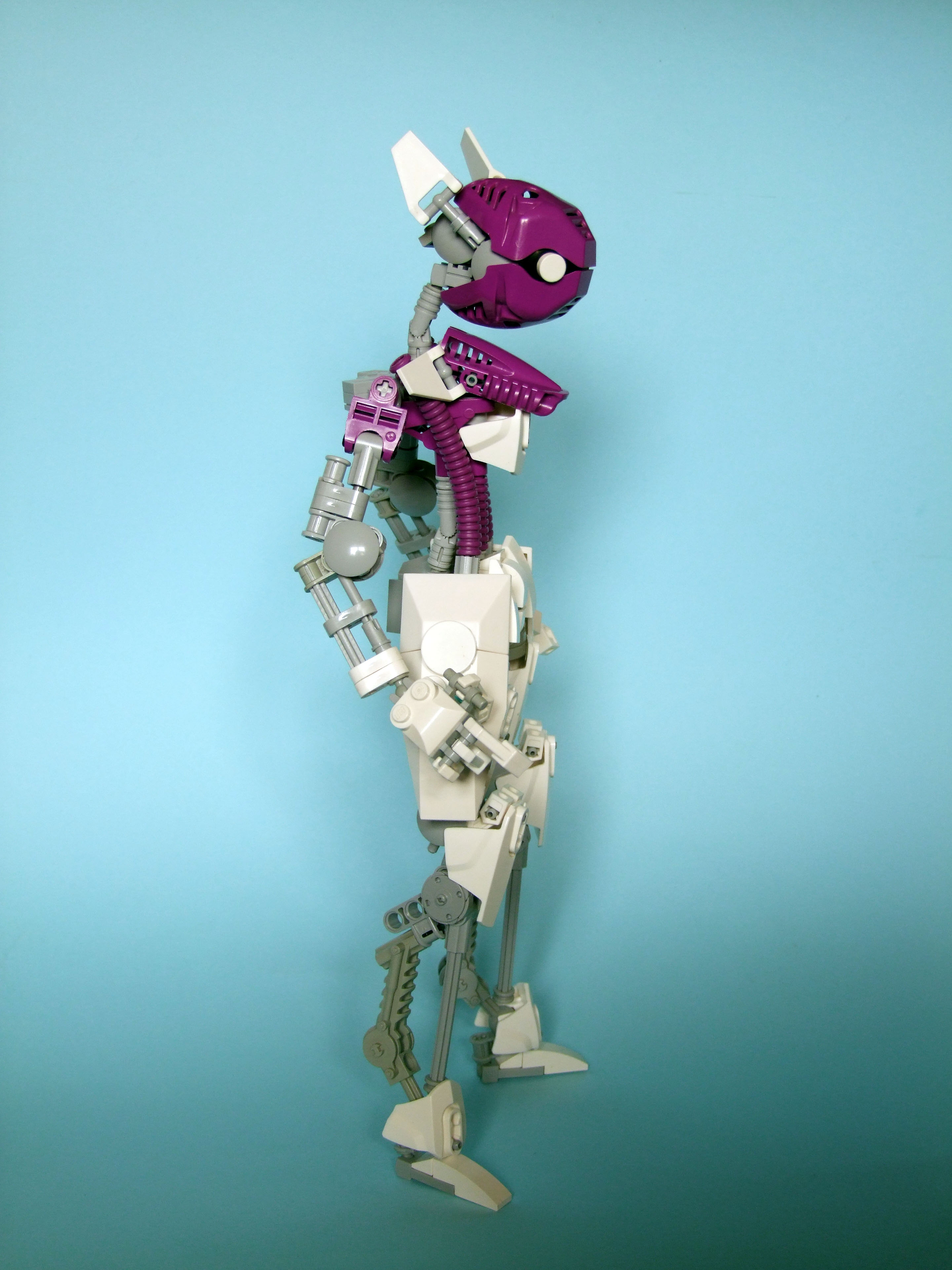 dscf2055.jpg
