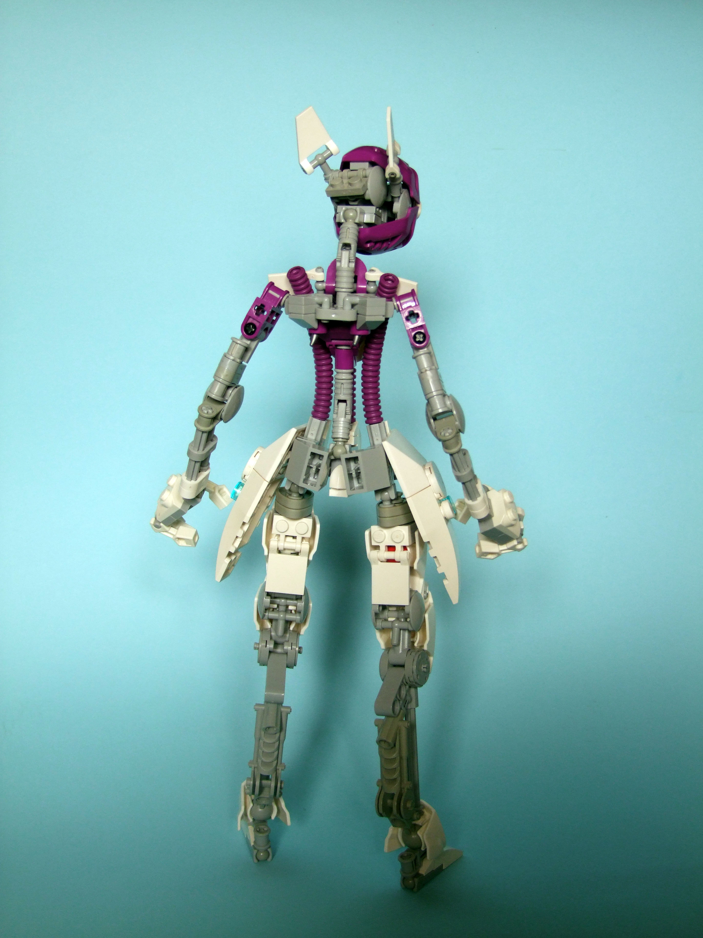 dscf2064.jpg