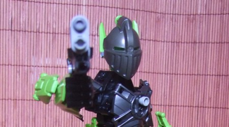 0.jpg