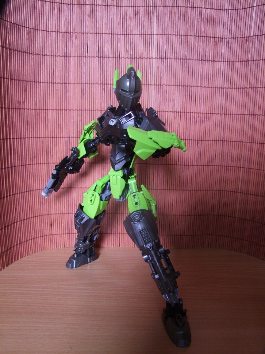 dscf5325s.jpg