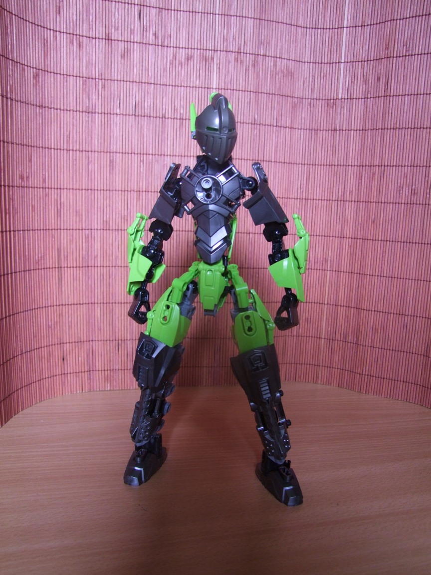 dscf5326s.jpg