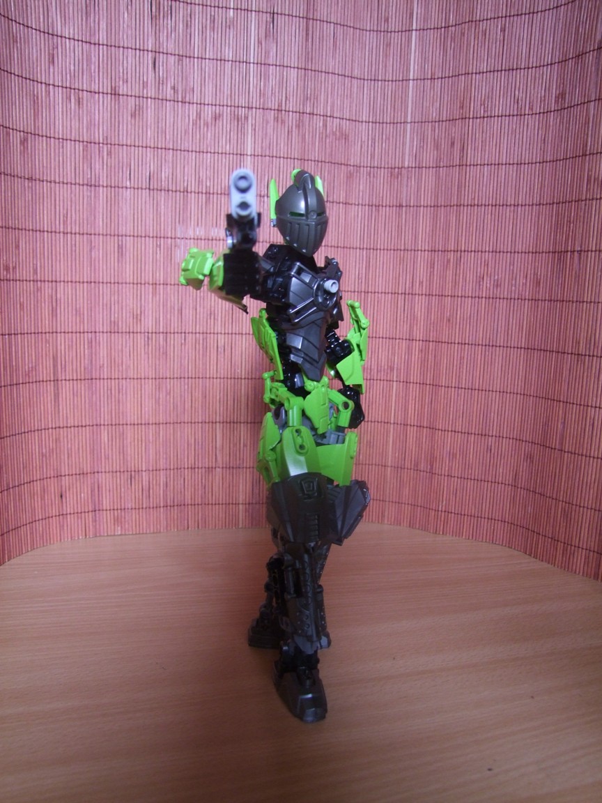 dscf5335s.jpg