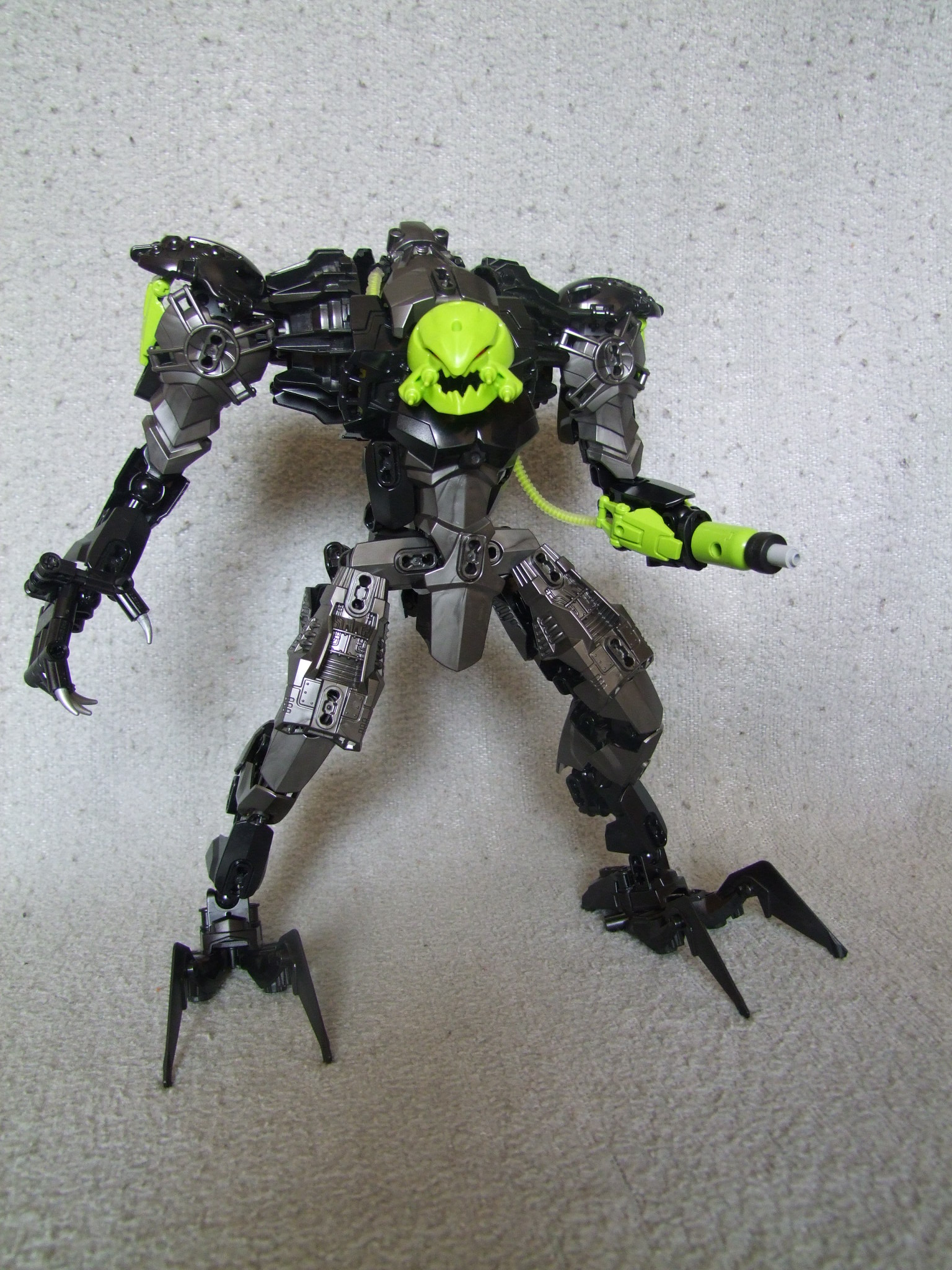 dscf6491.jpg