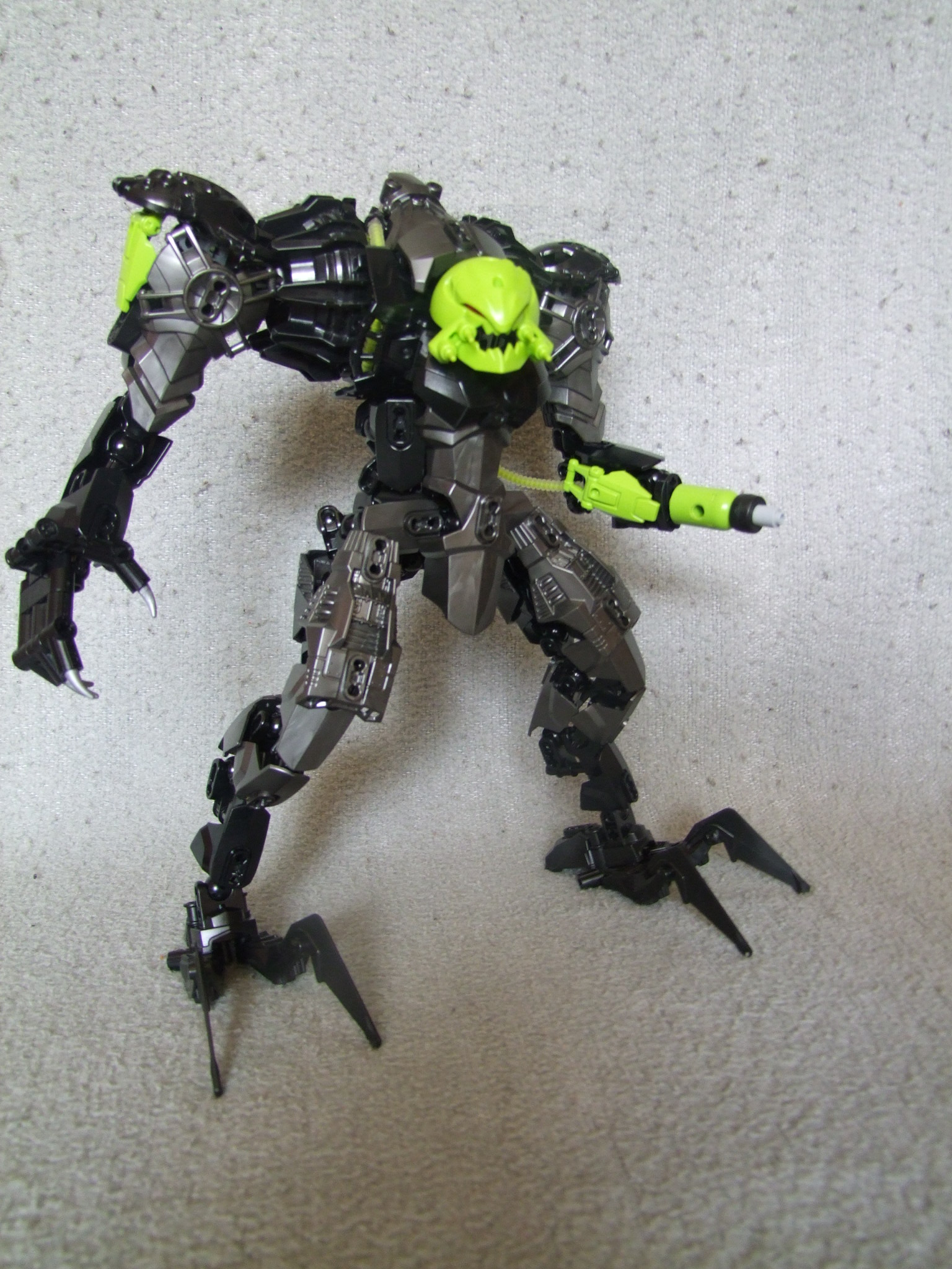 dscf6494.jpg