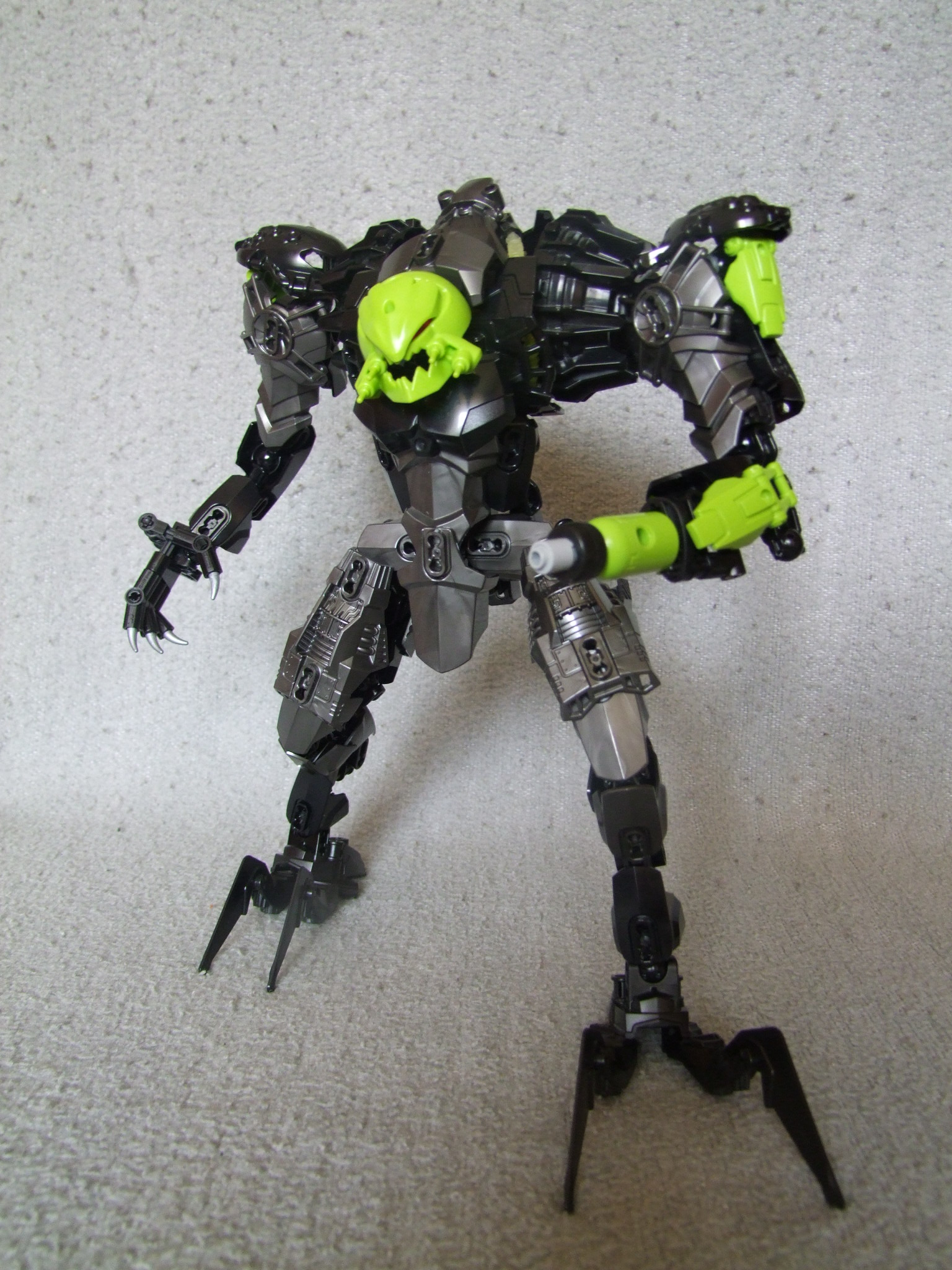 dscf6499.jpg