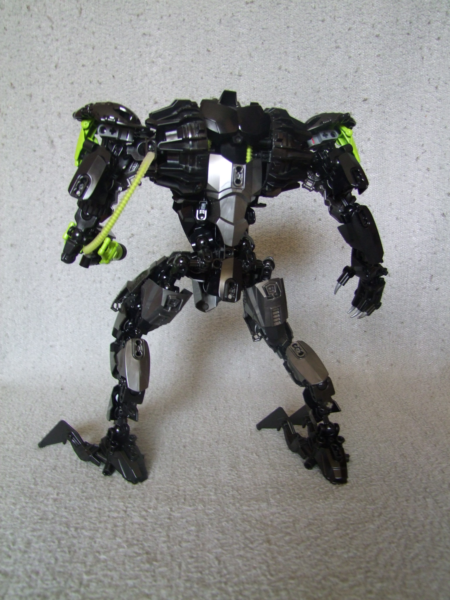 dscf6511.jpg
