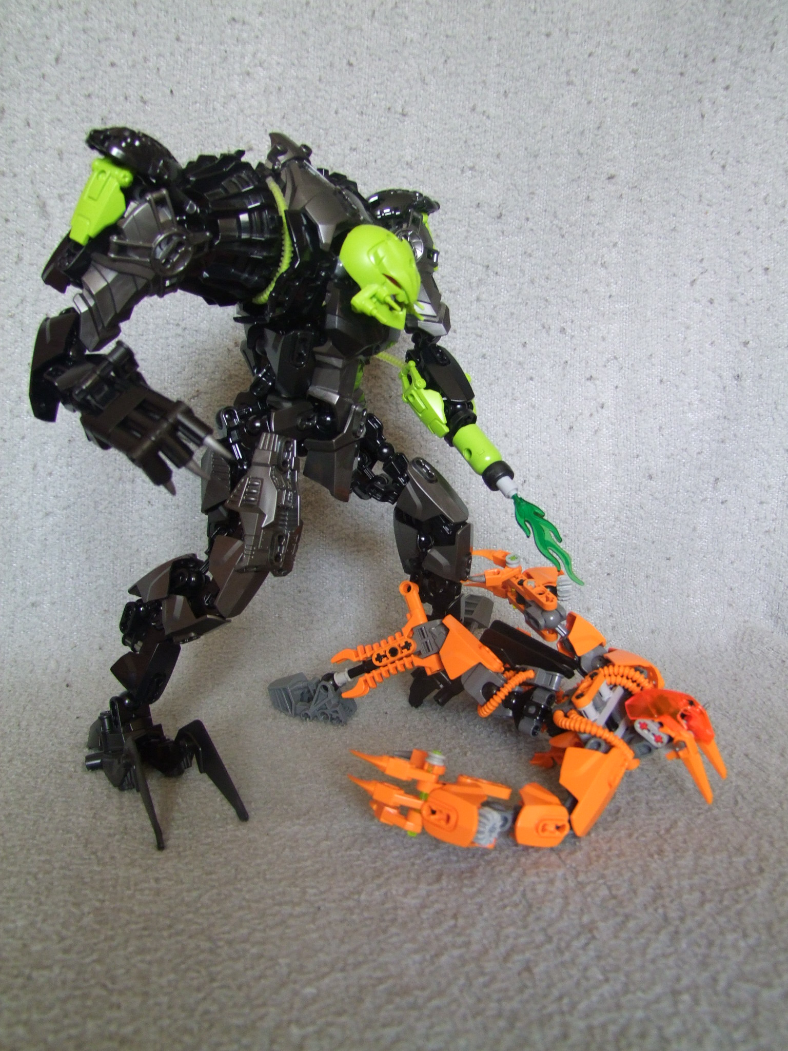 dscf6518.jpg