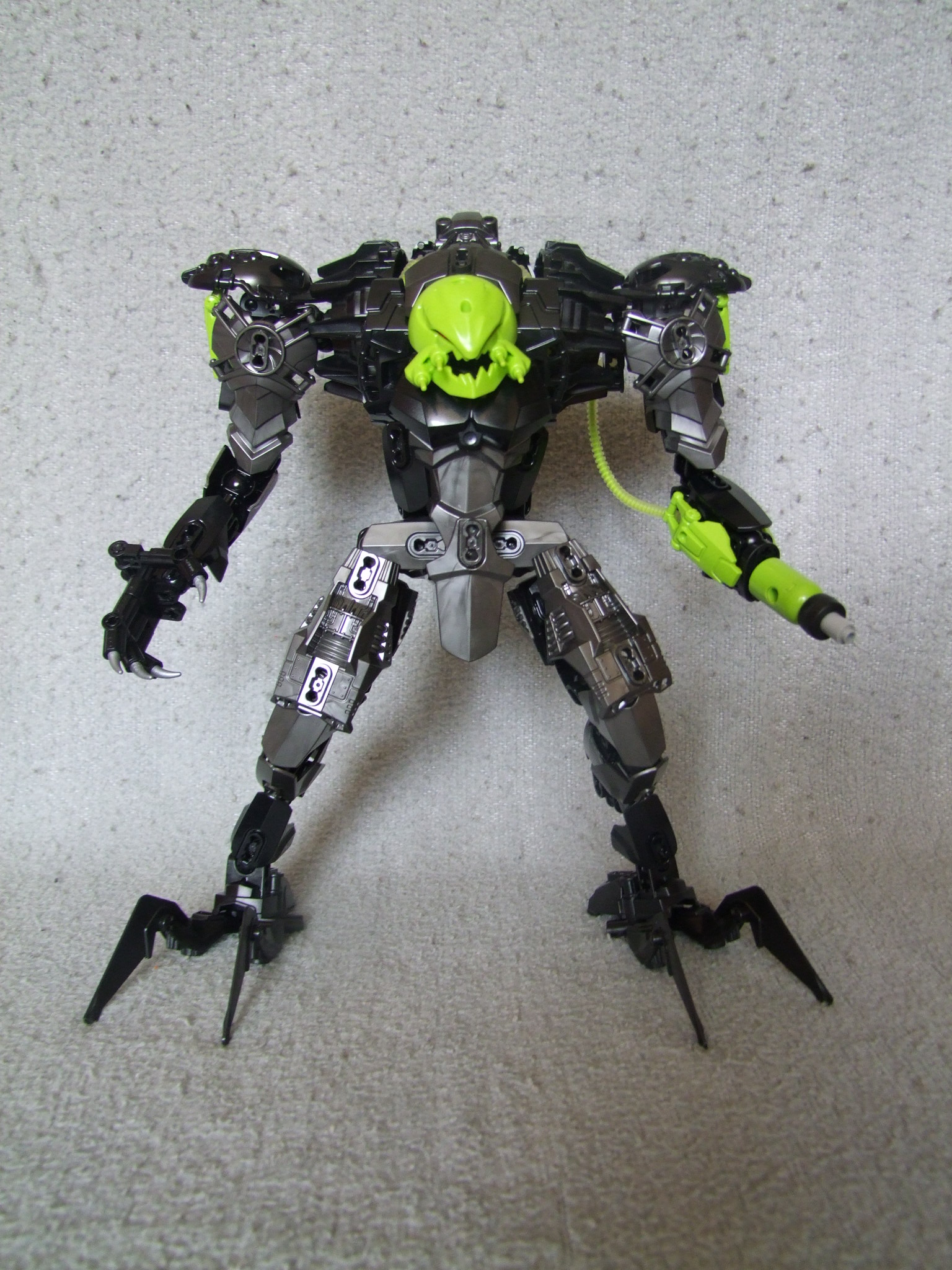 dscf6519.jpg
